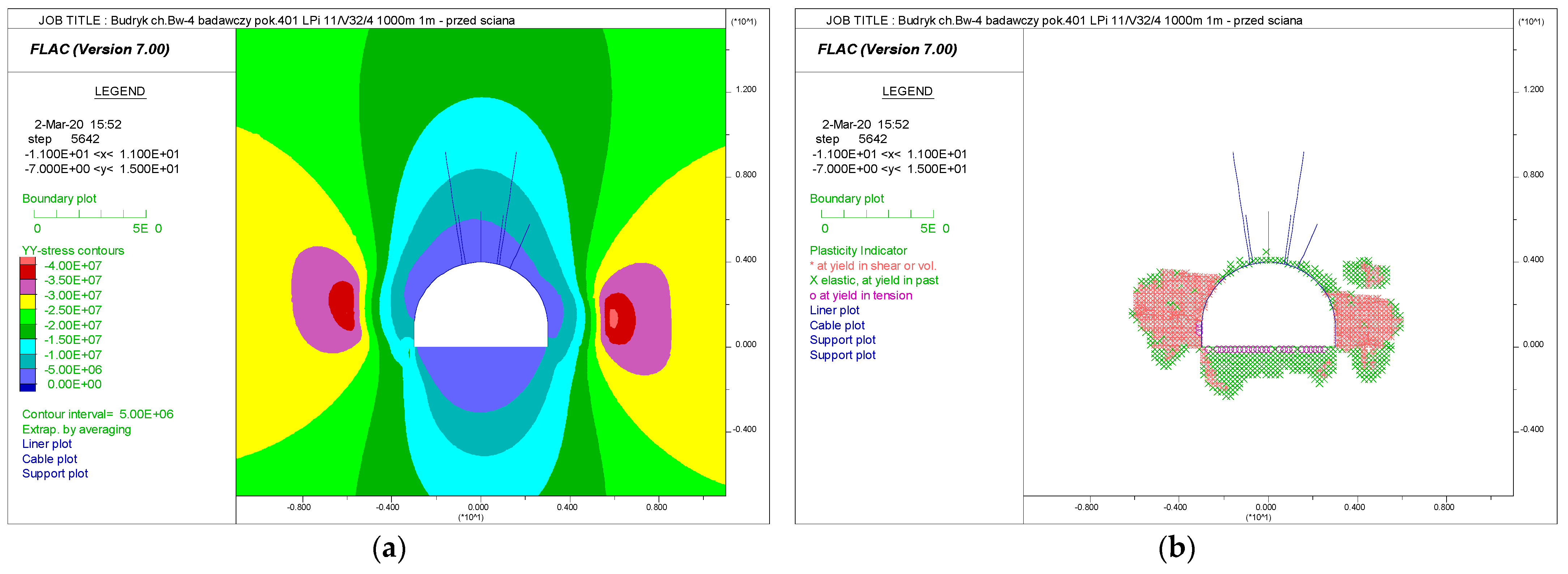 Applsci 14 03594 g003