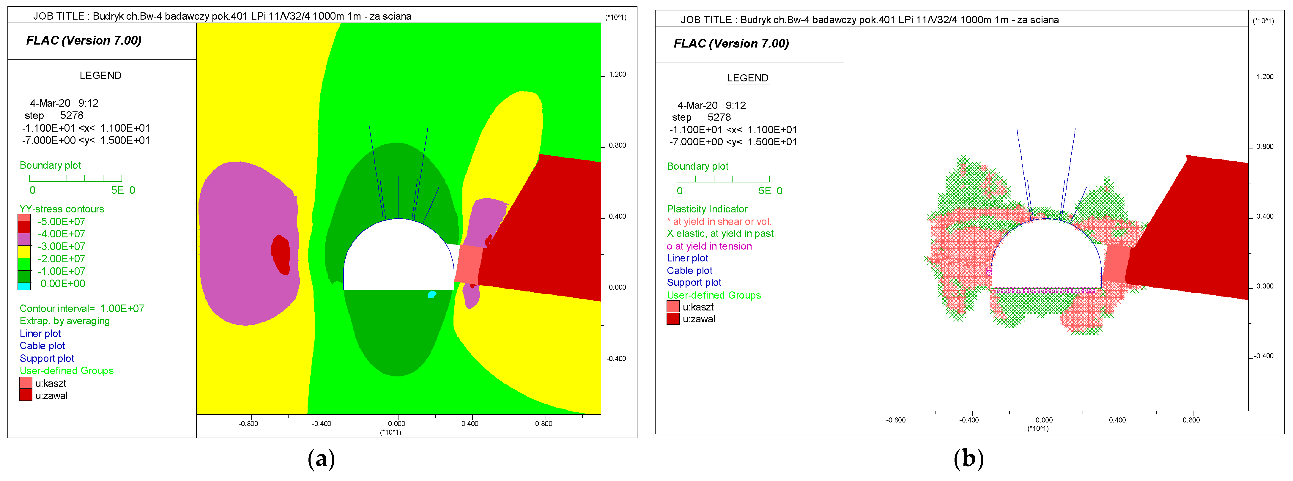 Applsci 14 03594 g004