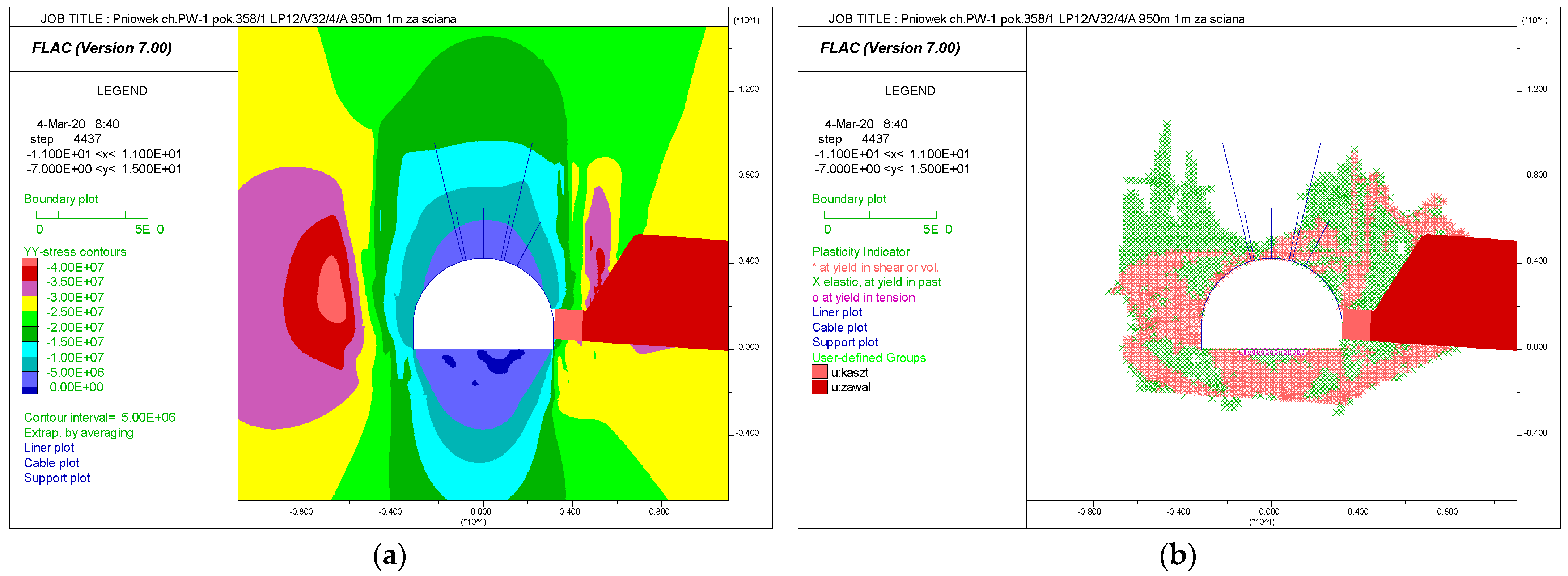 Applsci 14 03594 g006