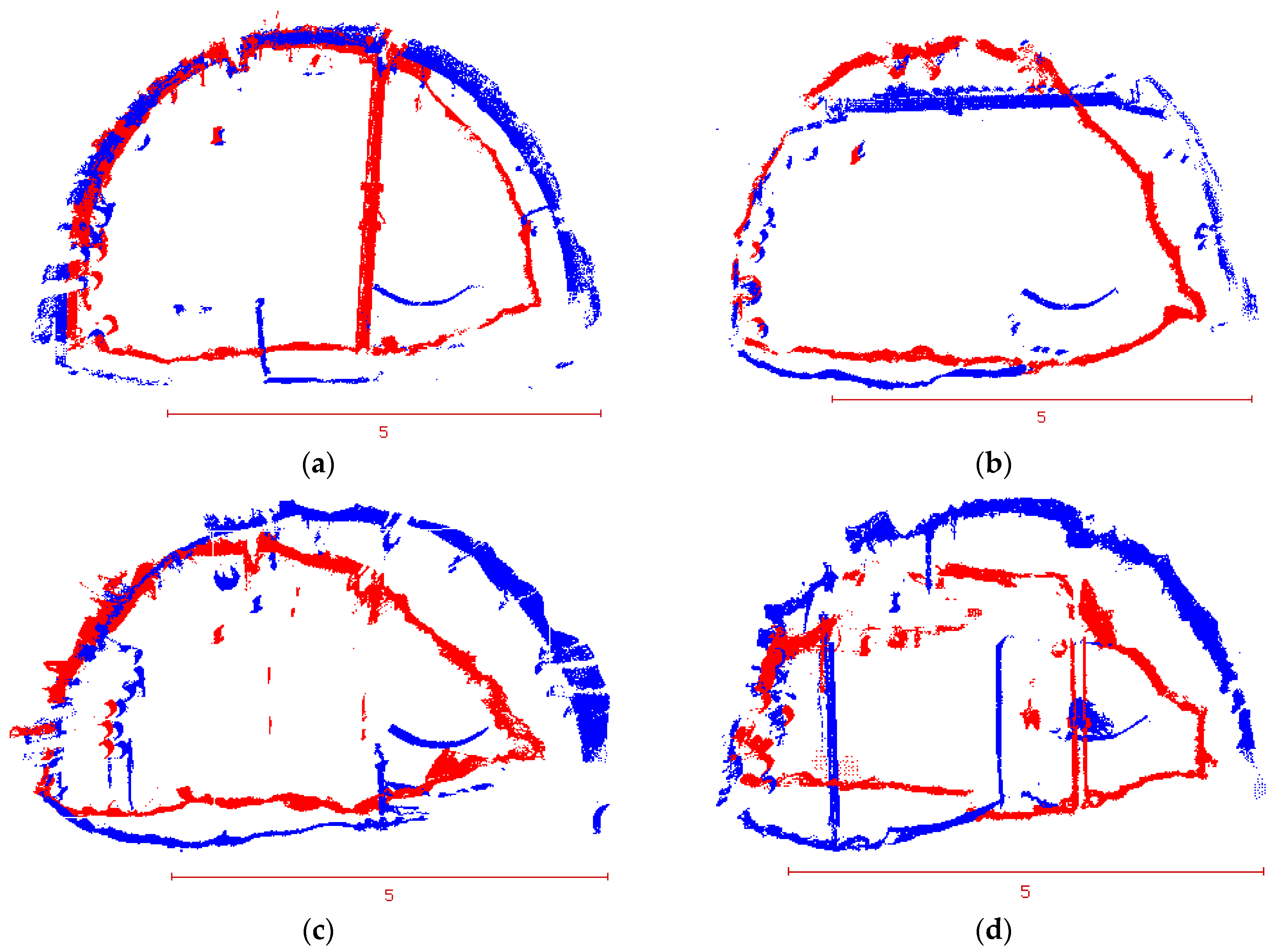 Applsci 14 03594 g015a
