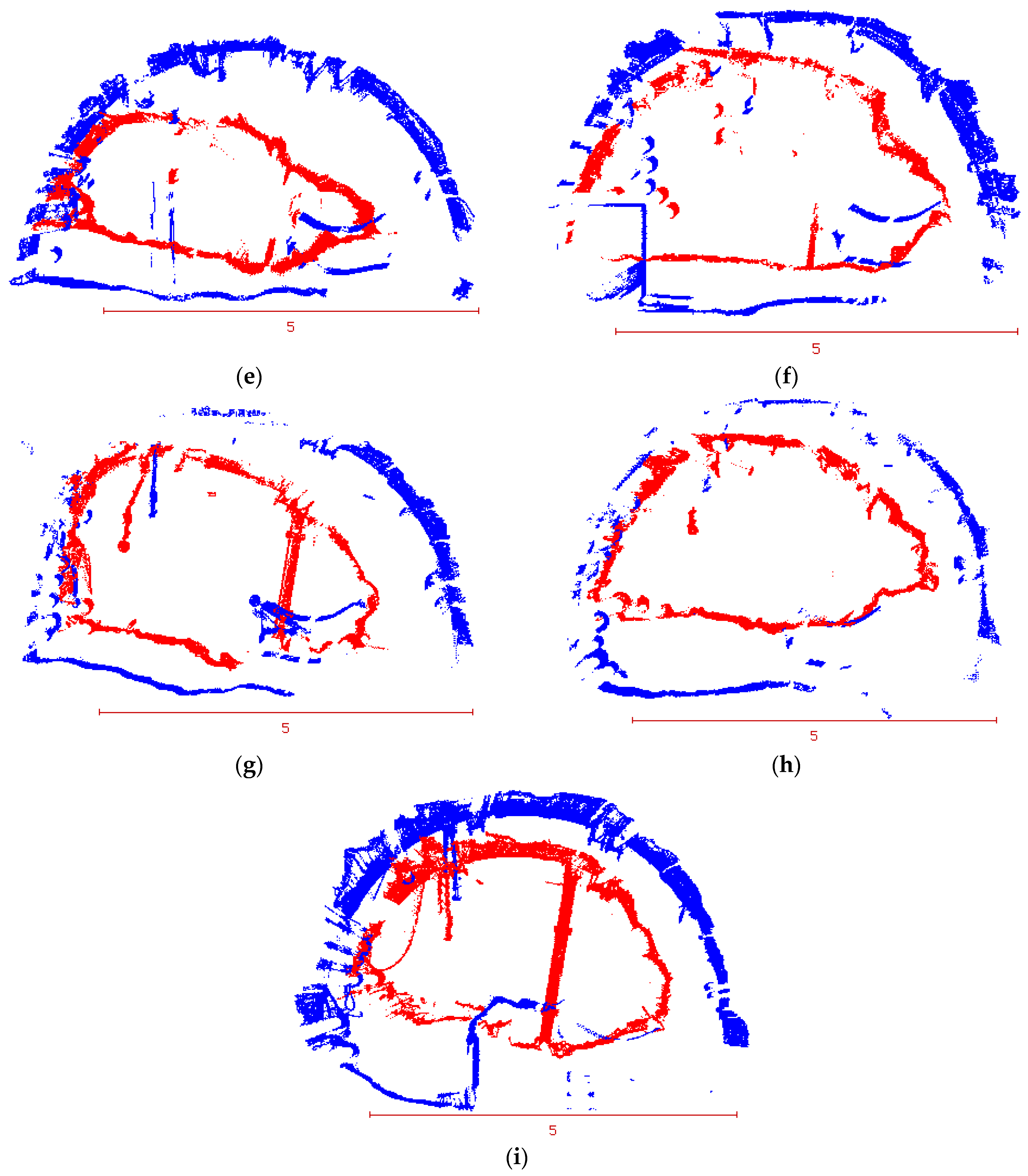 Applsci 14 03594 g015b