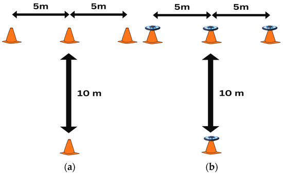 Applsci 14 03597 g001