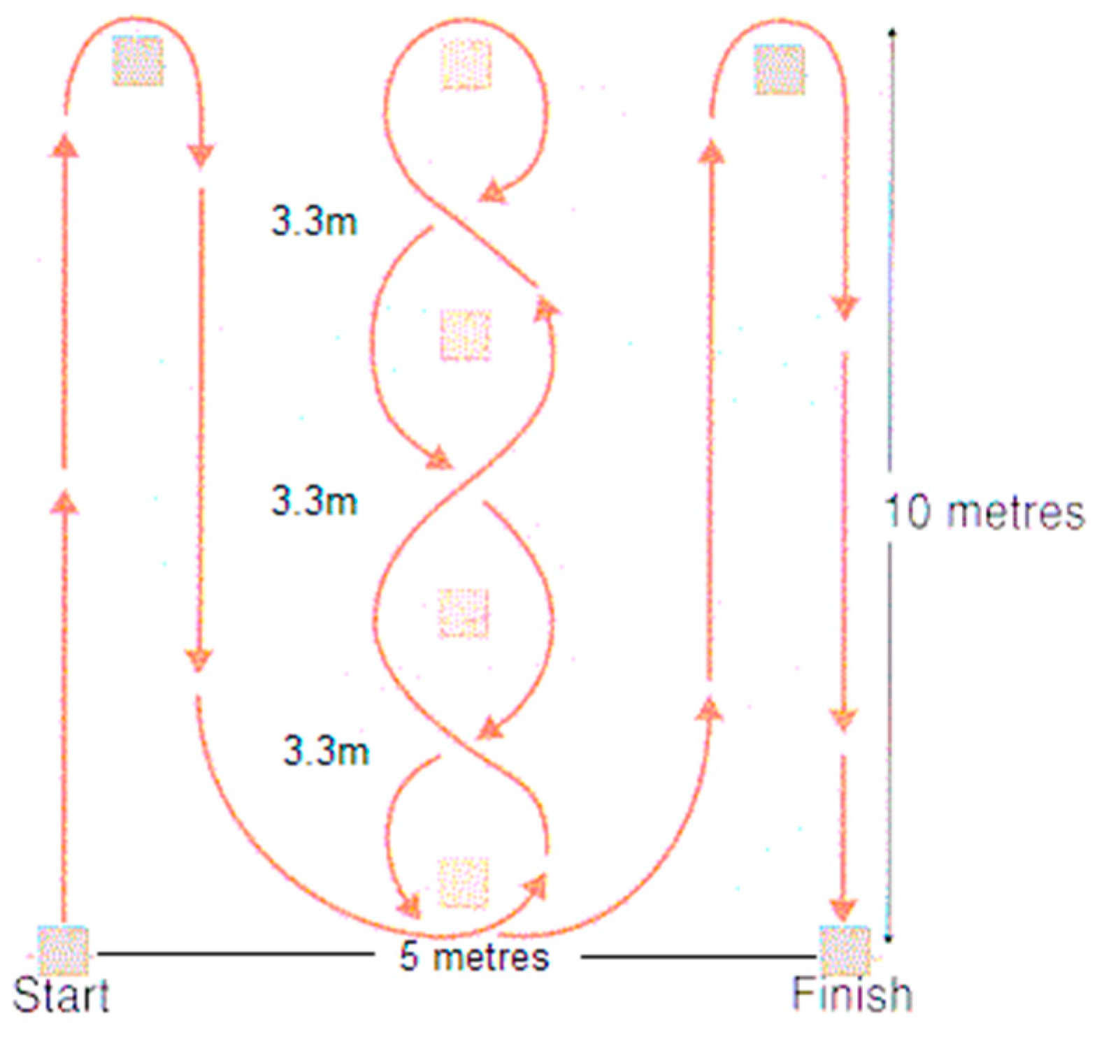 Applsci 14 03597 g002