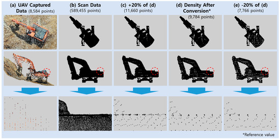 Applsci 14 03599 g006