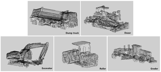 Applsci 14 03599 g007