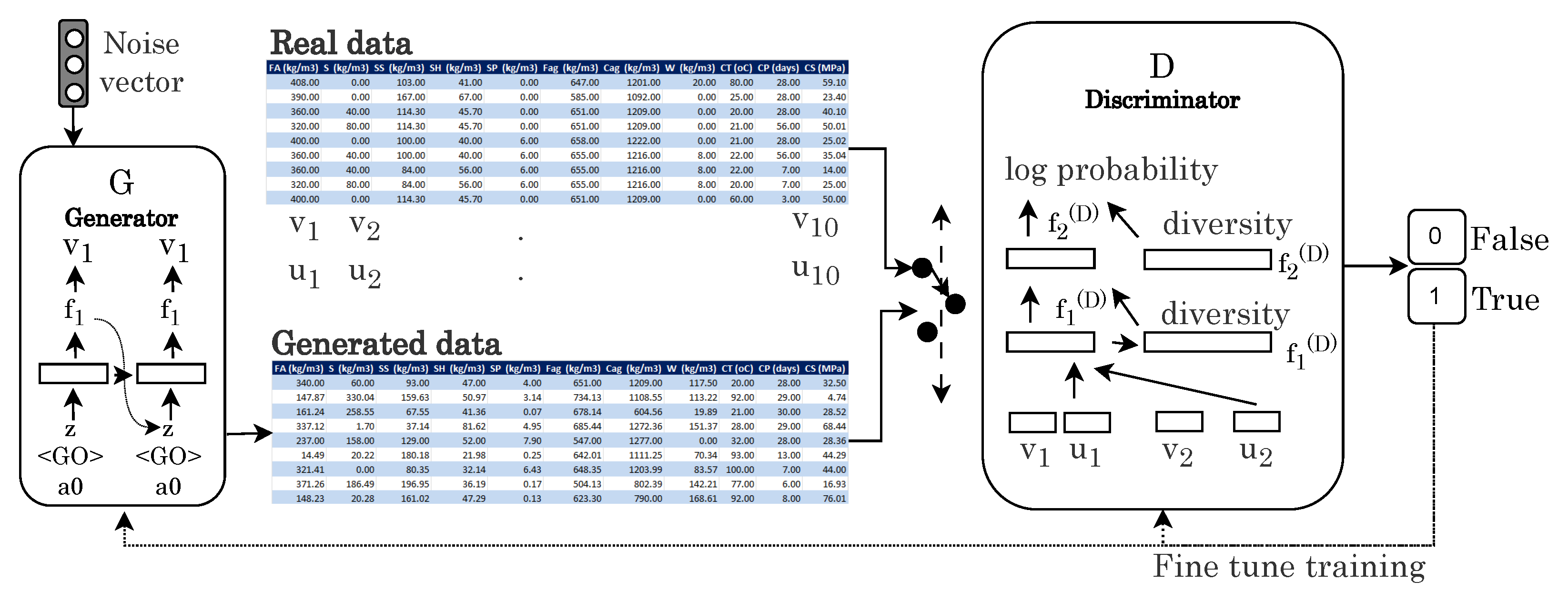 Applsci 14 03601 g001