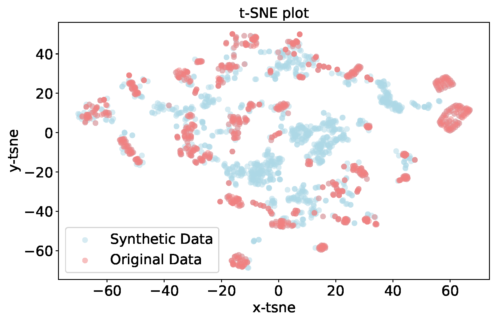 Applsci 14 03601 g006