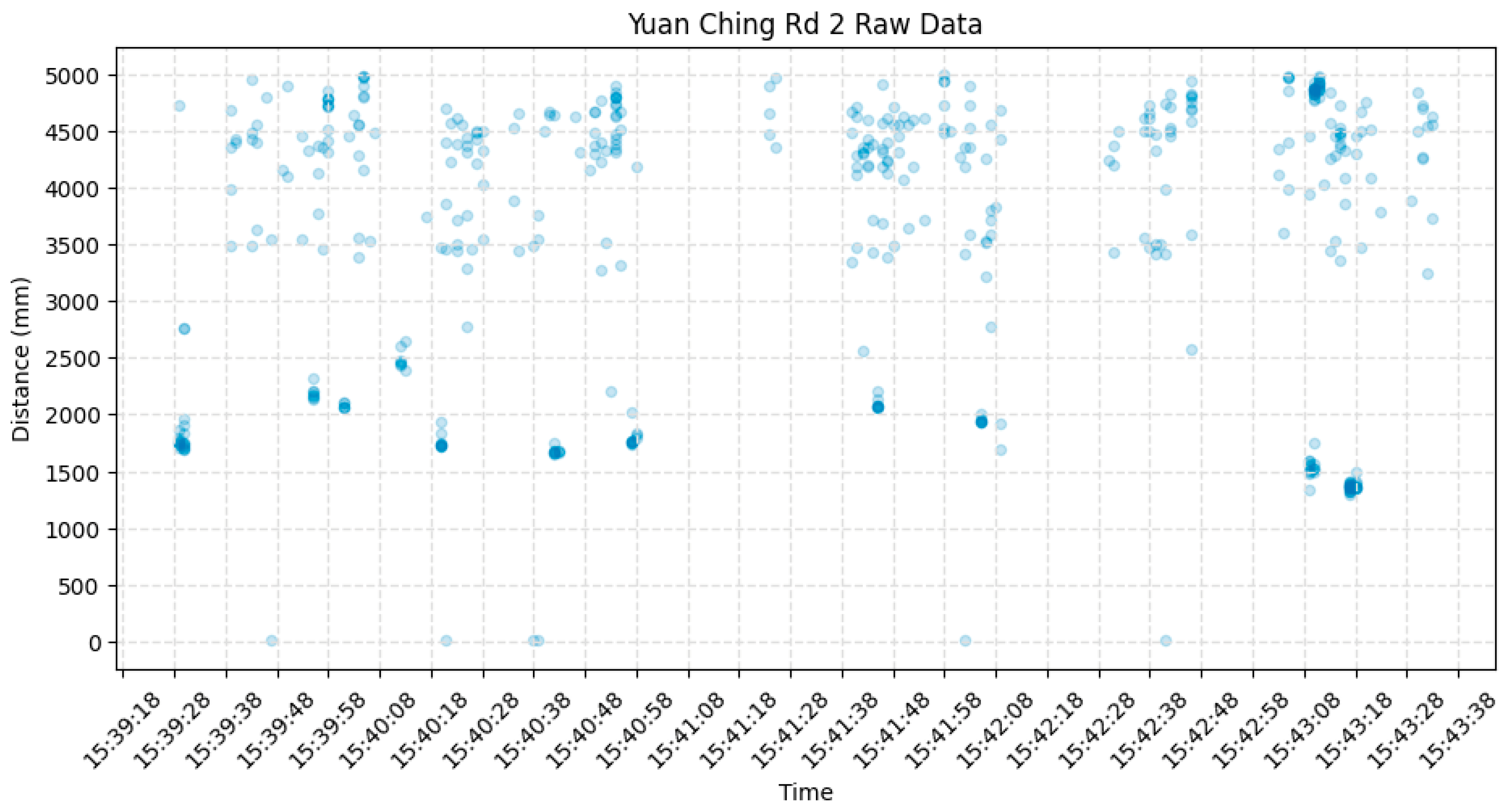 Applsci 14 03602 g006