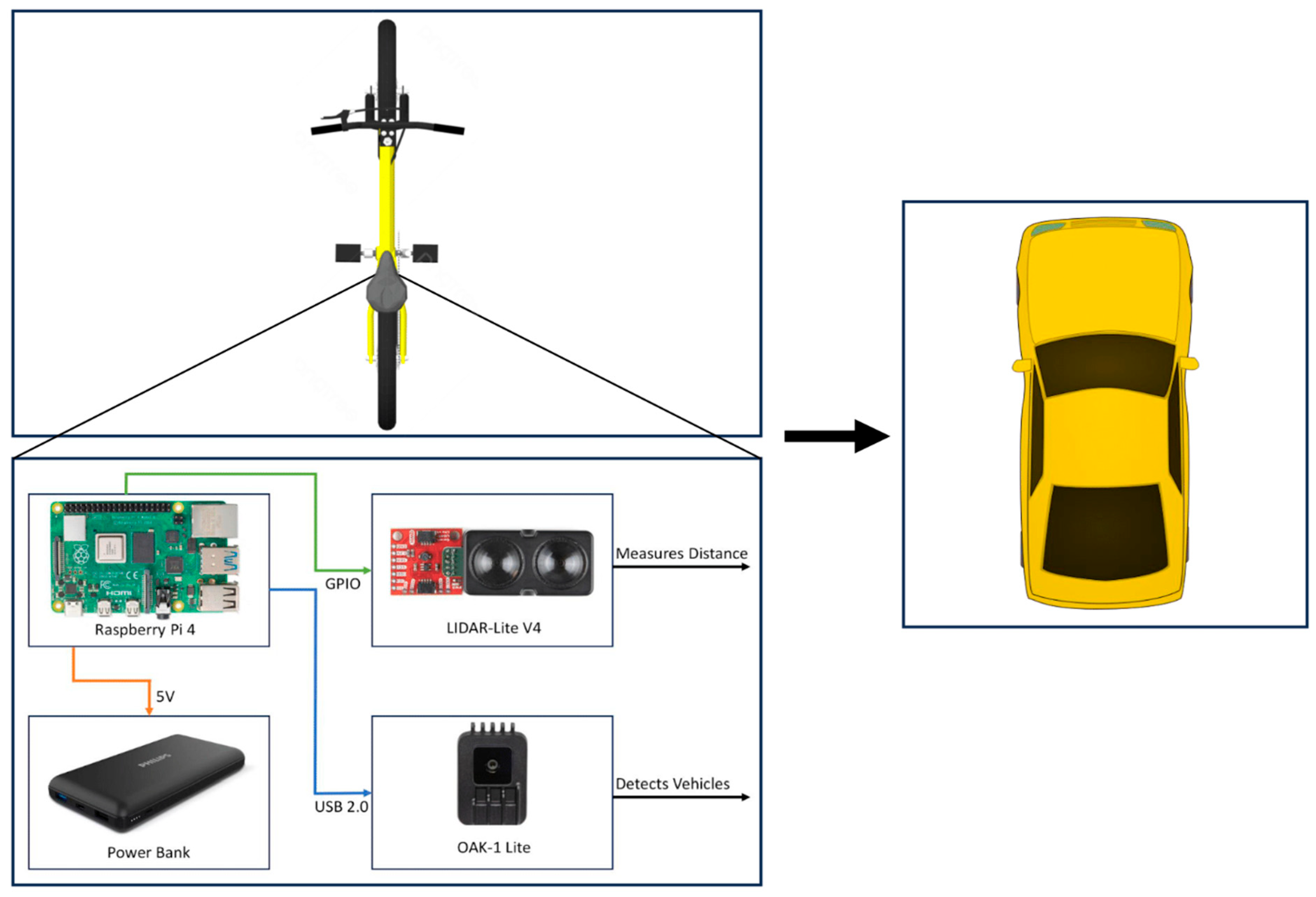 Applsci 14 03602 g009
