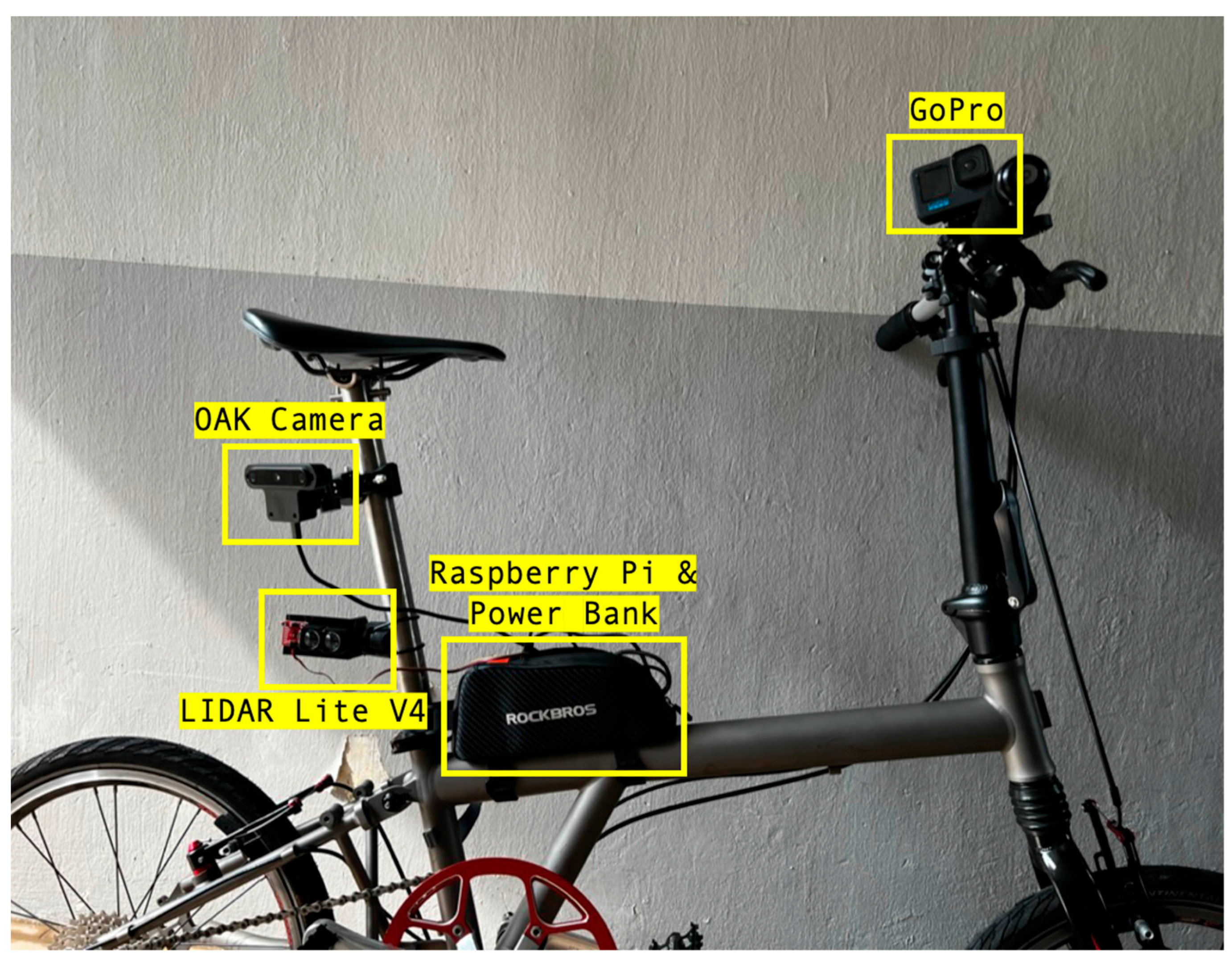 Applsci 14 03602 g010