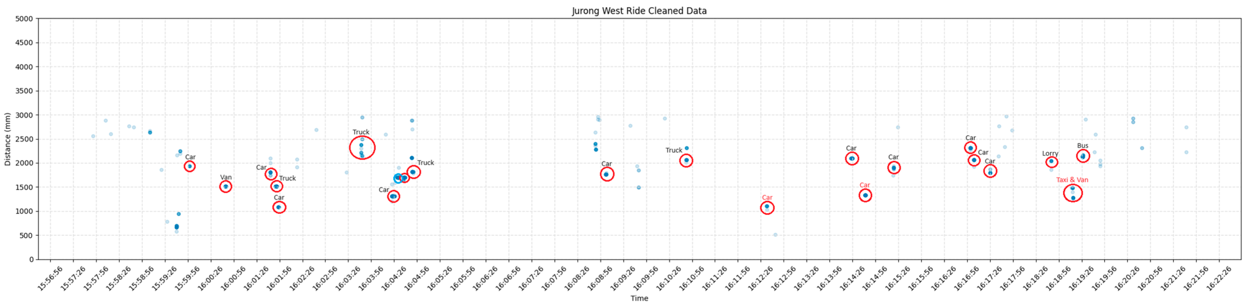 Applsci 14 03602 g013