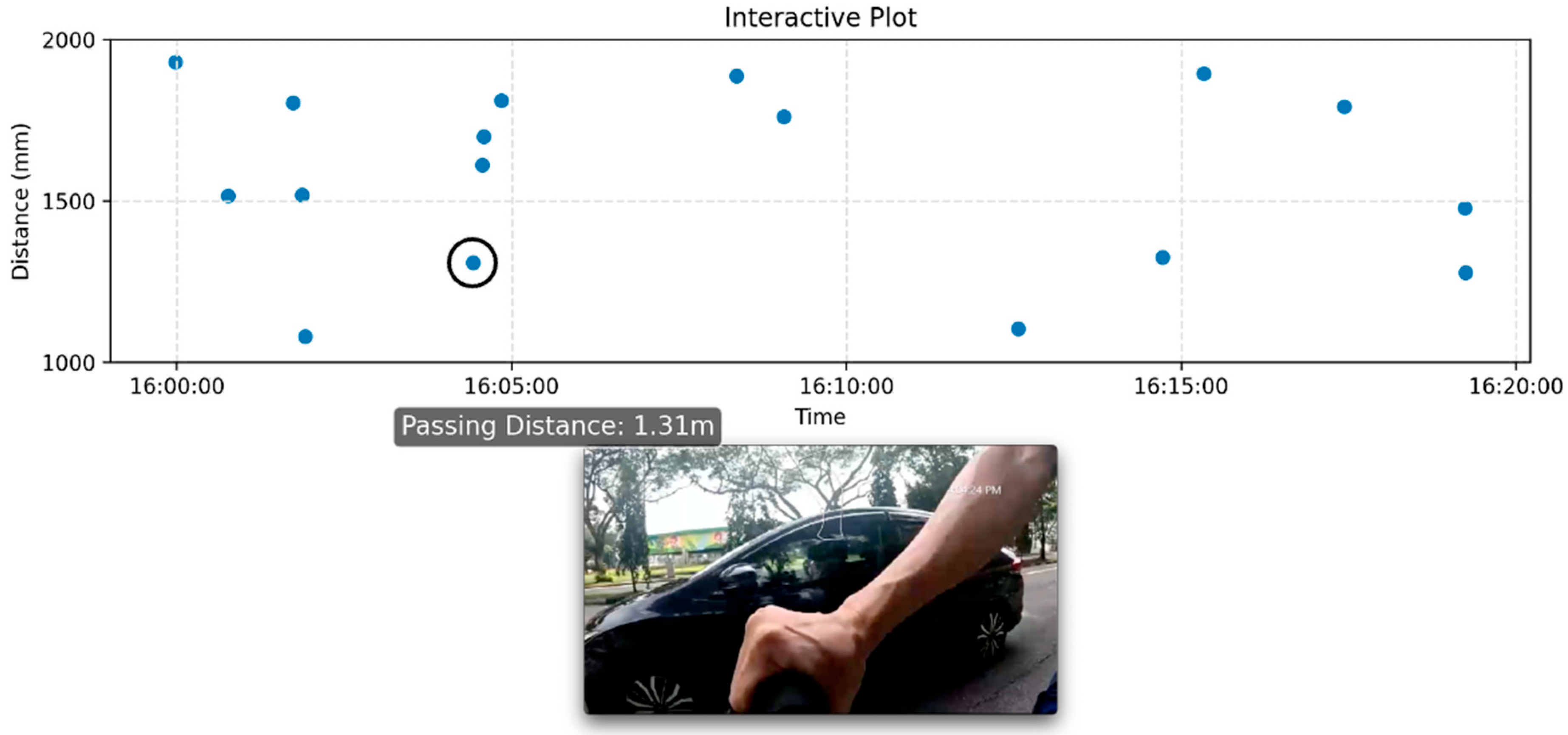 Applsci 14 03602 g016