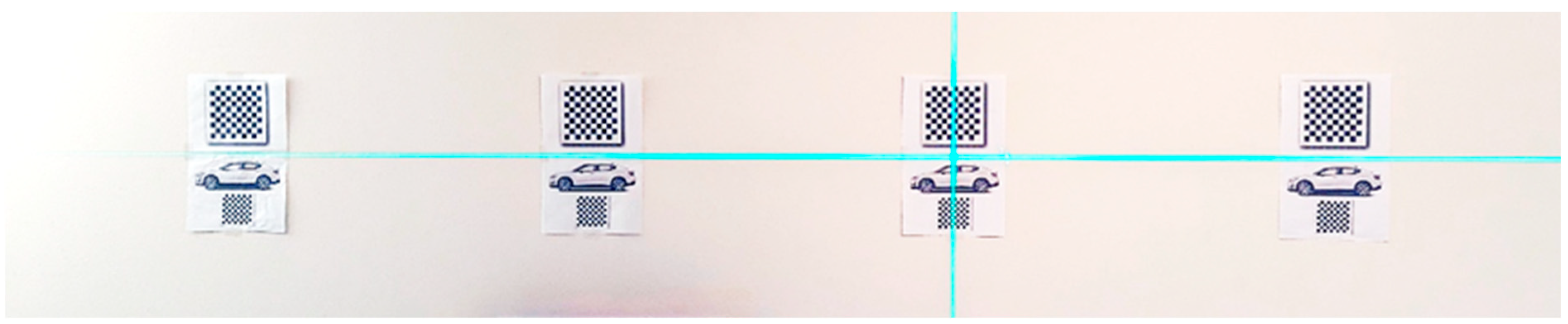 Applsci 14 03602 g017