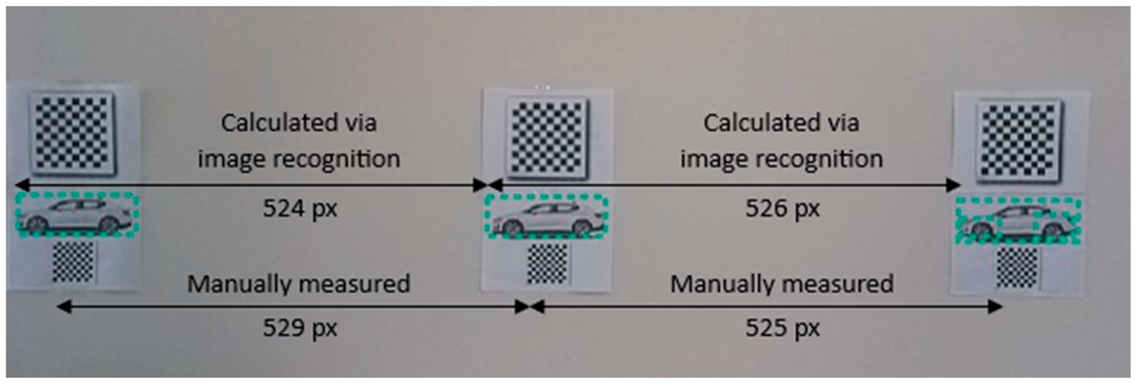 Applsci 14 03602 g020