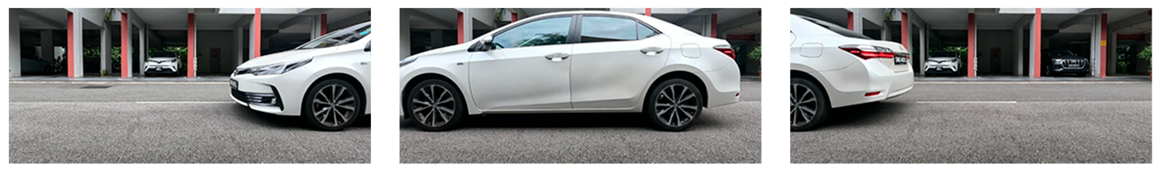 Applsci 14 03602 g021