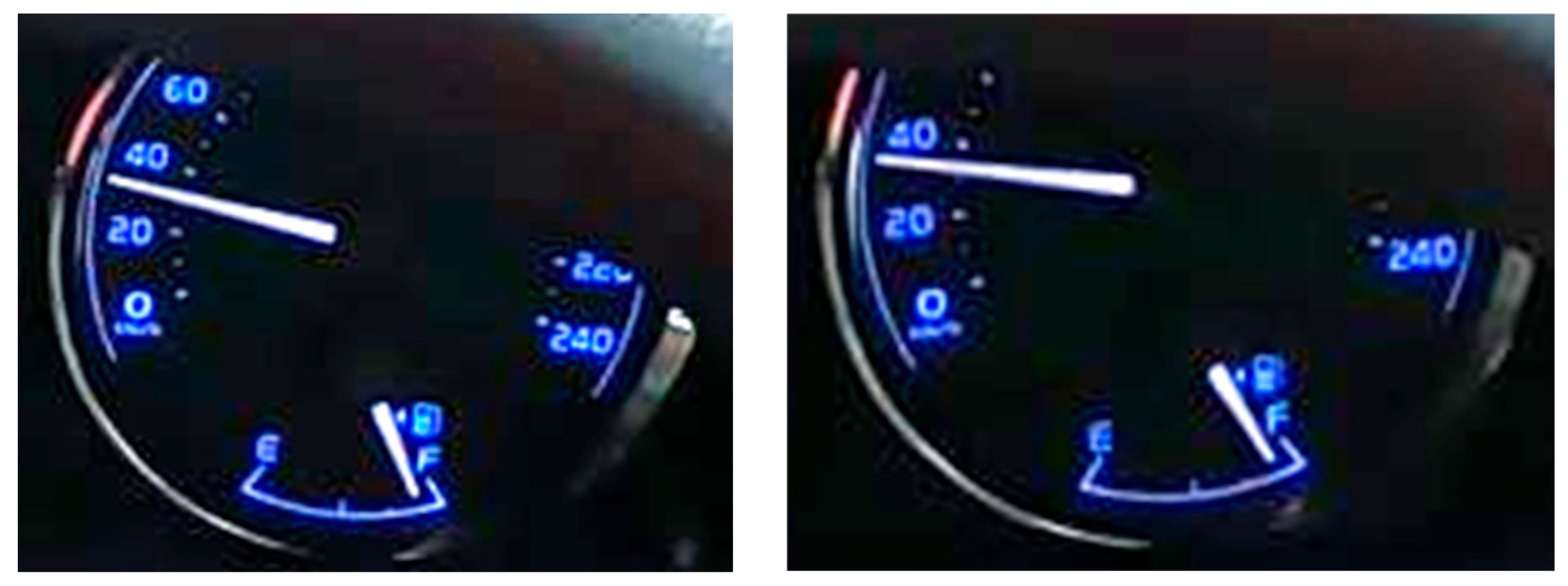 Applsci 14 03602 g022