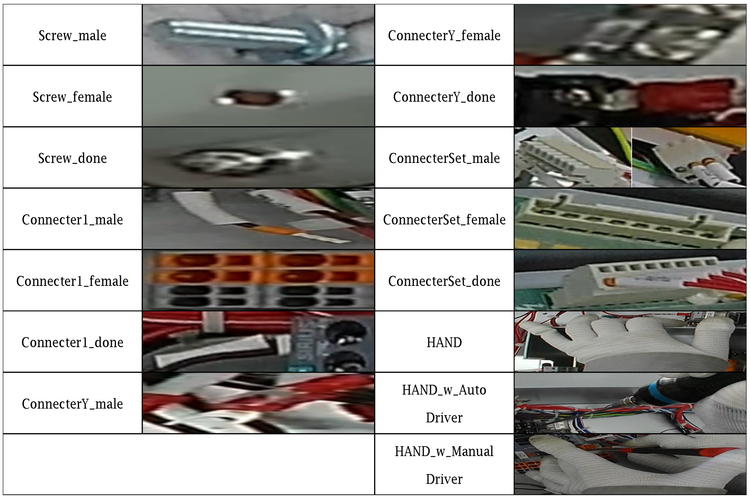 Applsci 14 03611 g002 Applsci 14 03611 g002