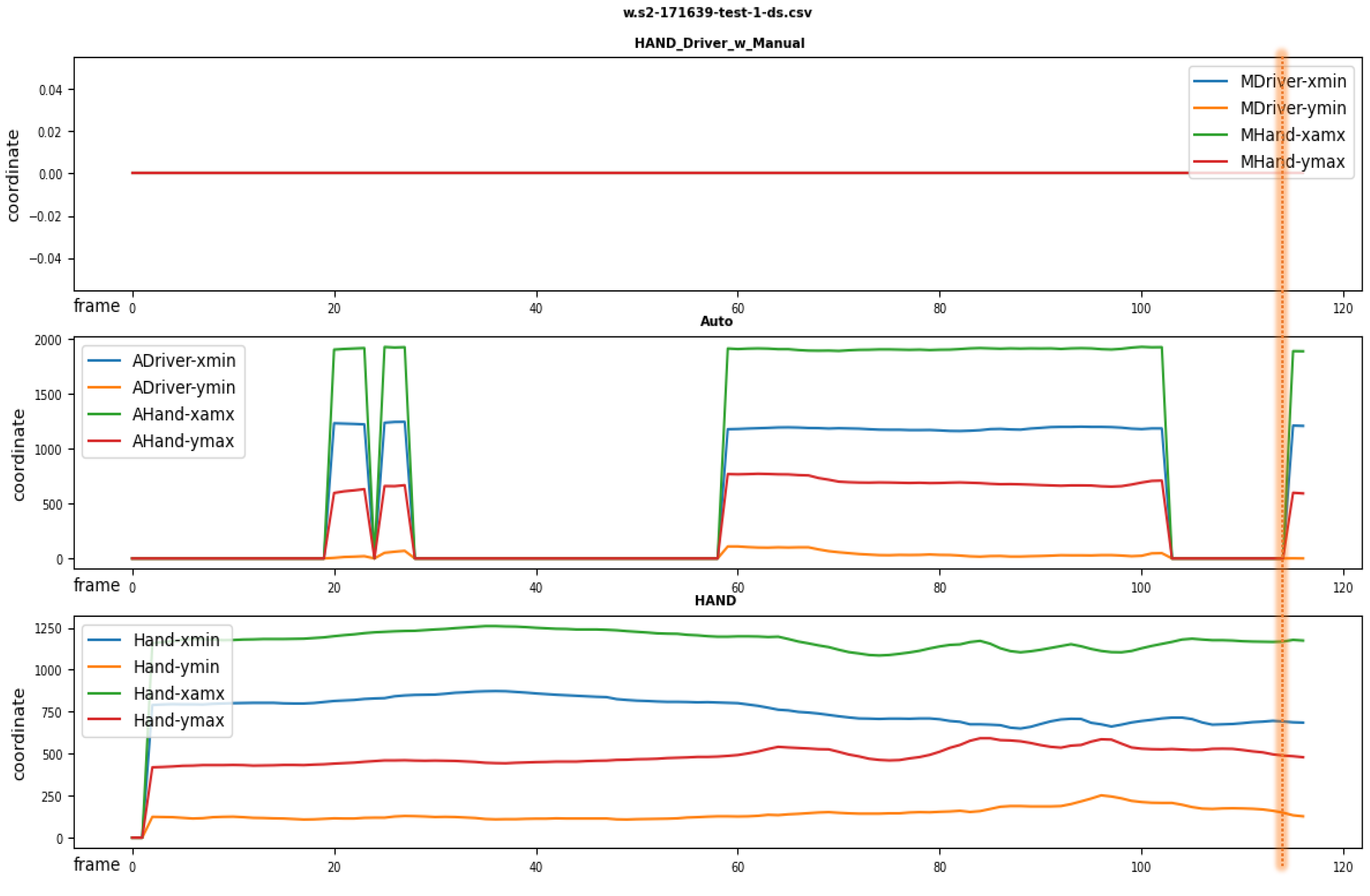 Applsci 14 03611 g004 Applsci 14 03611 g004