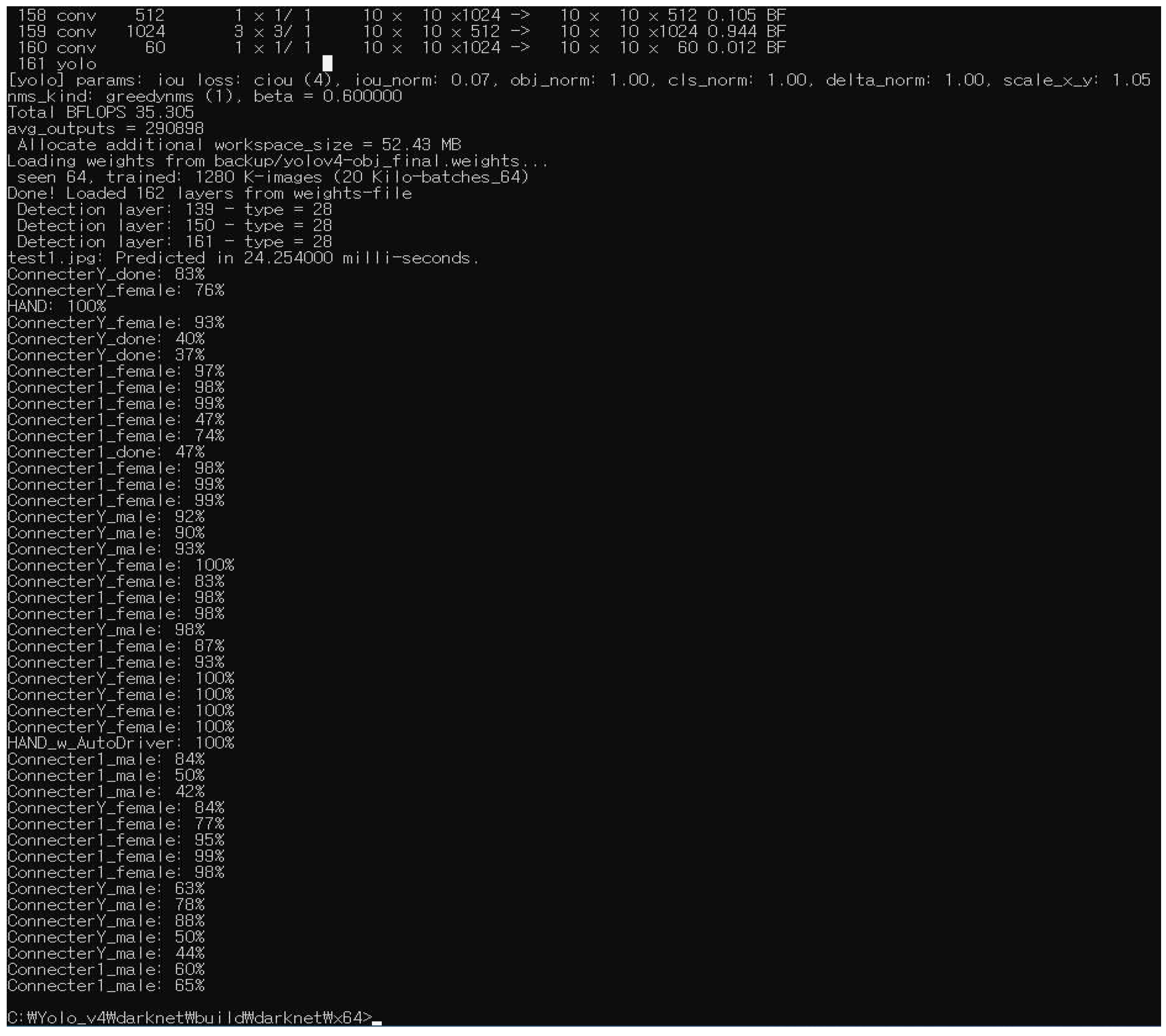 Applsci 14 03611 g008 Applsci 14 03611 g008