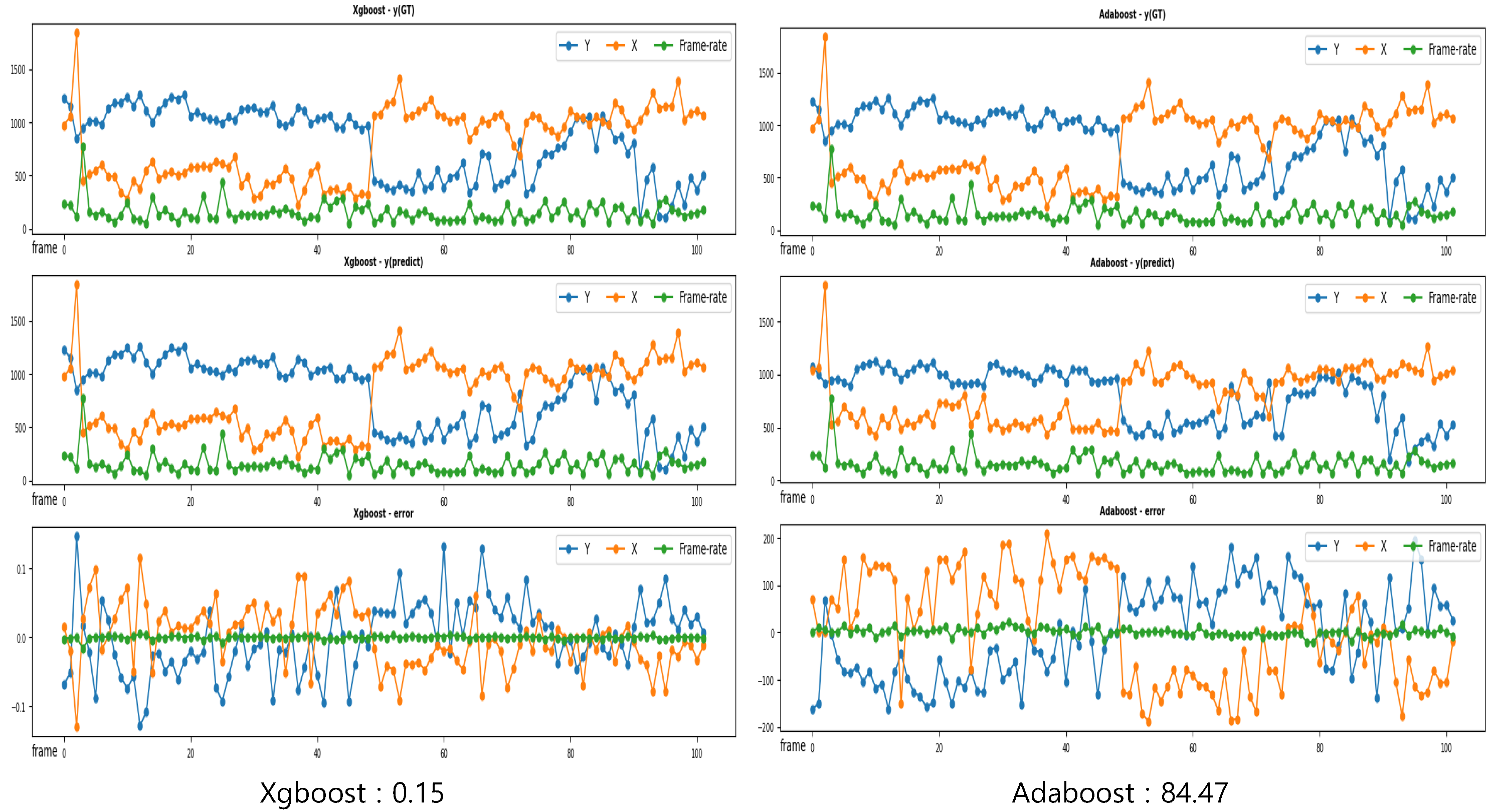 Applsci 14 03611 g009 Applsci 14 03611 g009