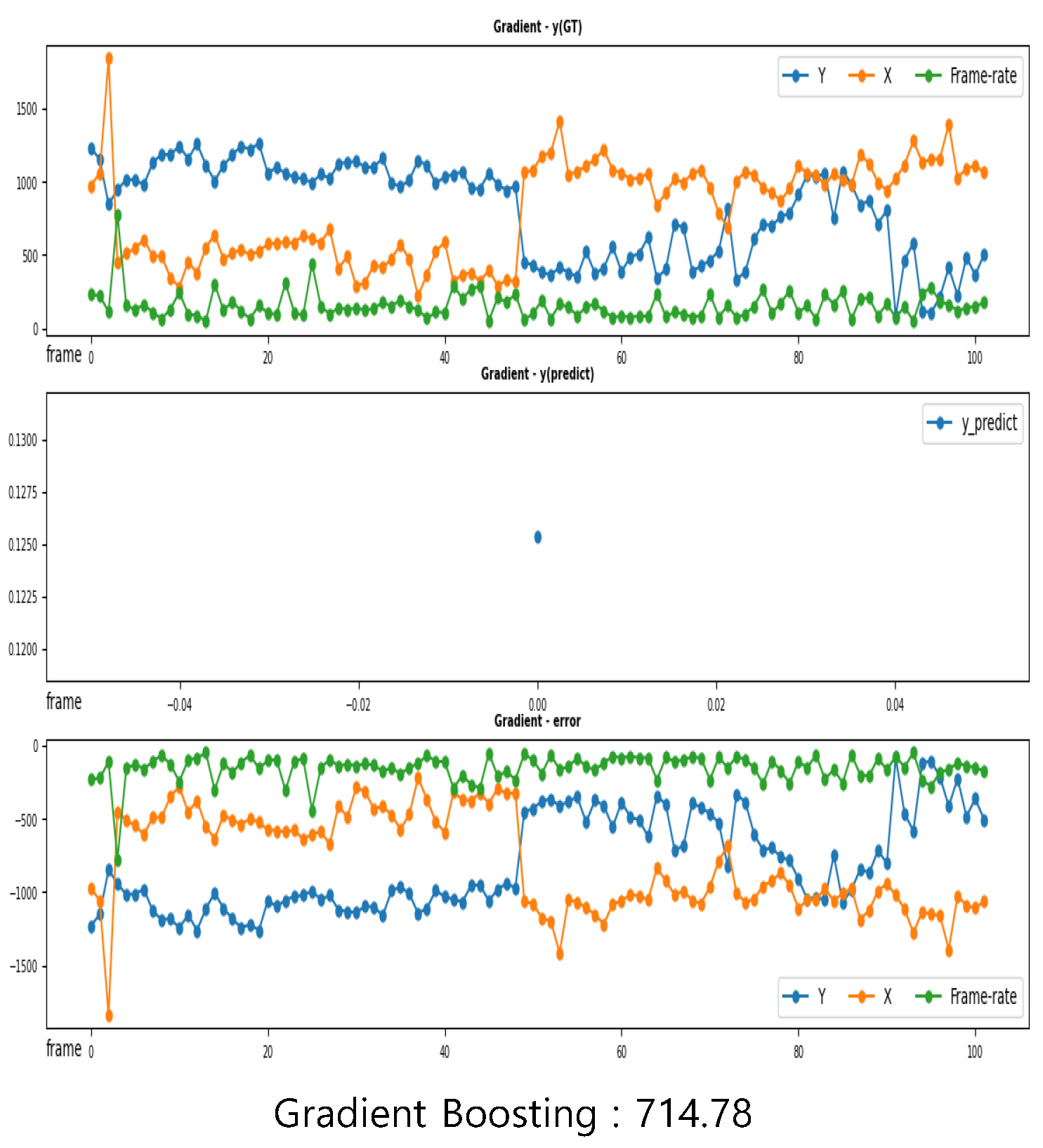 Applsci 14 03611 g012 Applsci 14 03611 g012