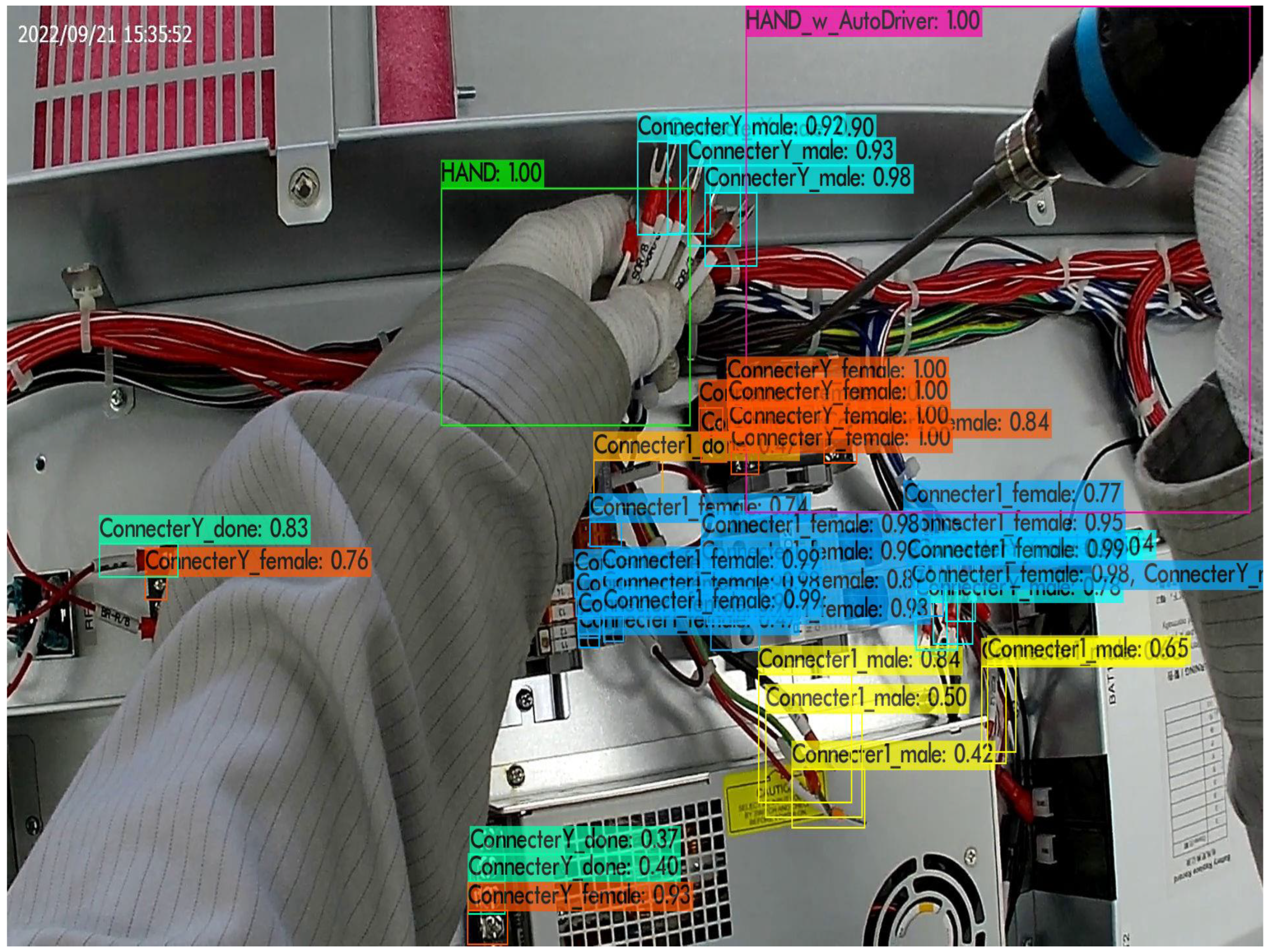 Applsci 14 03611 g014 Applsci 14 03611 g014