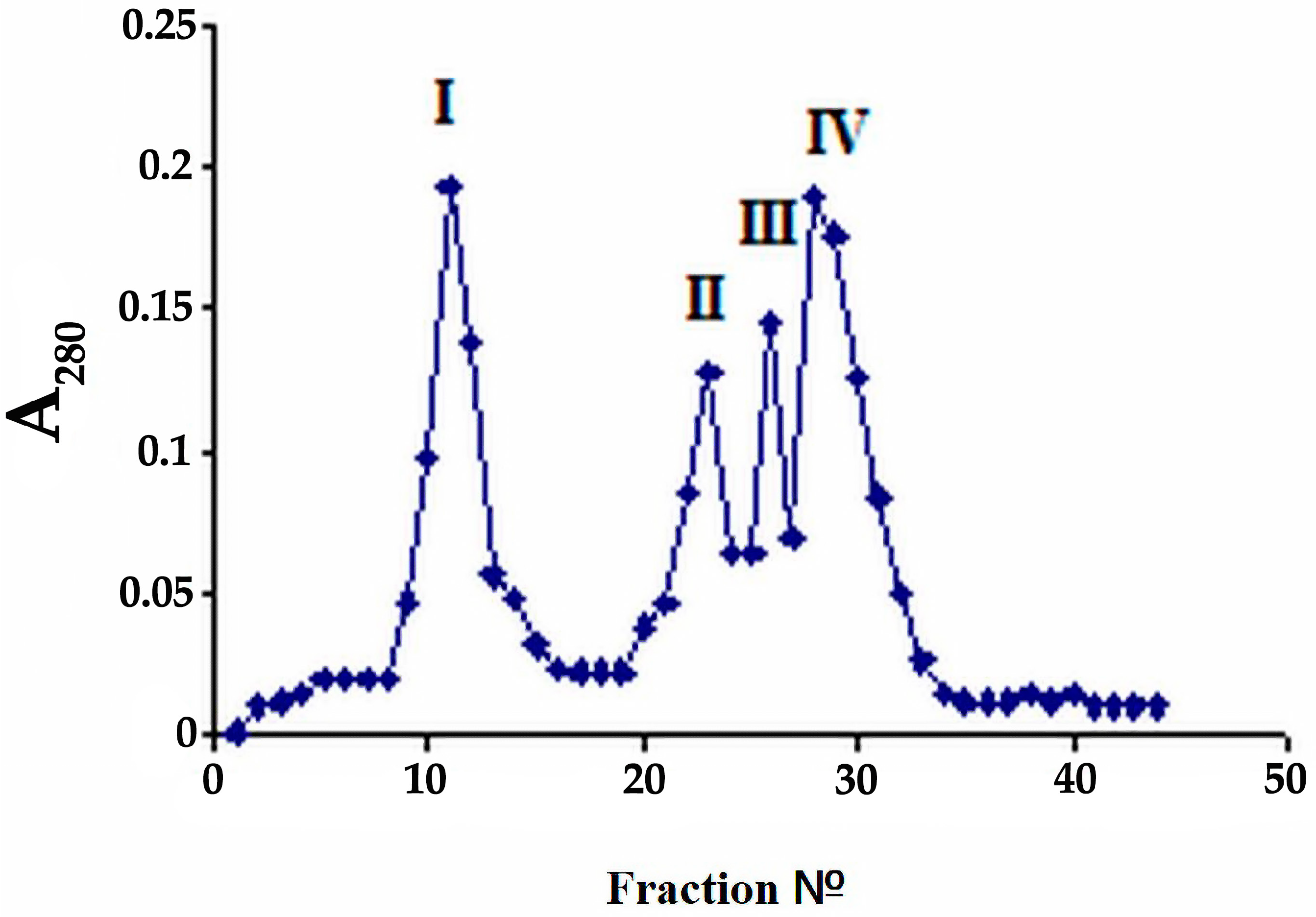 Applsci 14 03612 g001