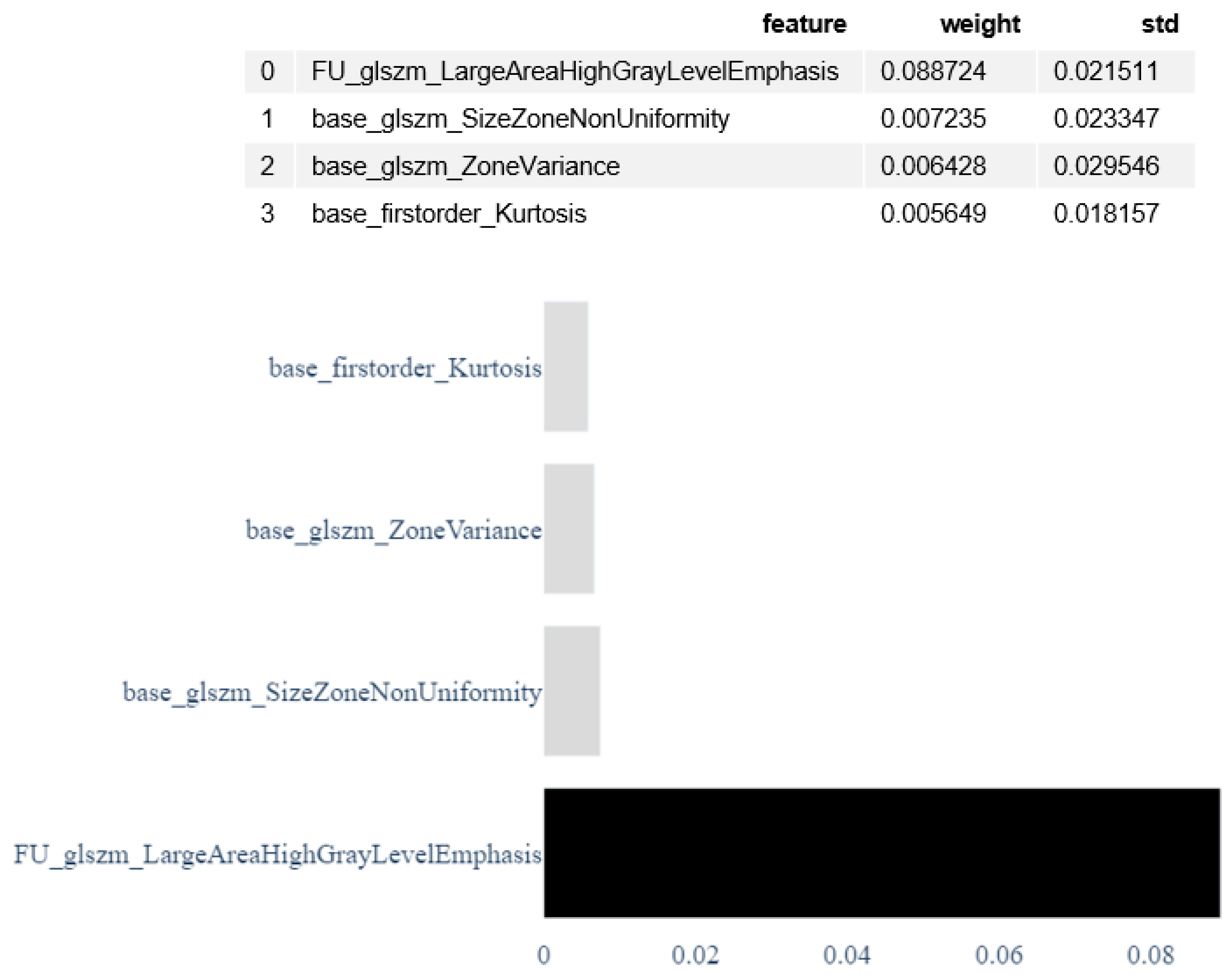 Applsci 14 03613 g004