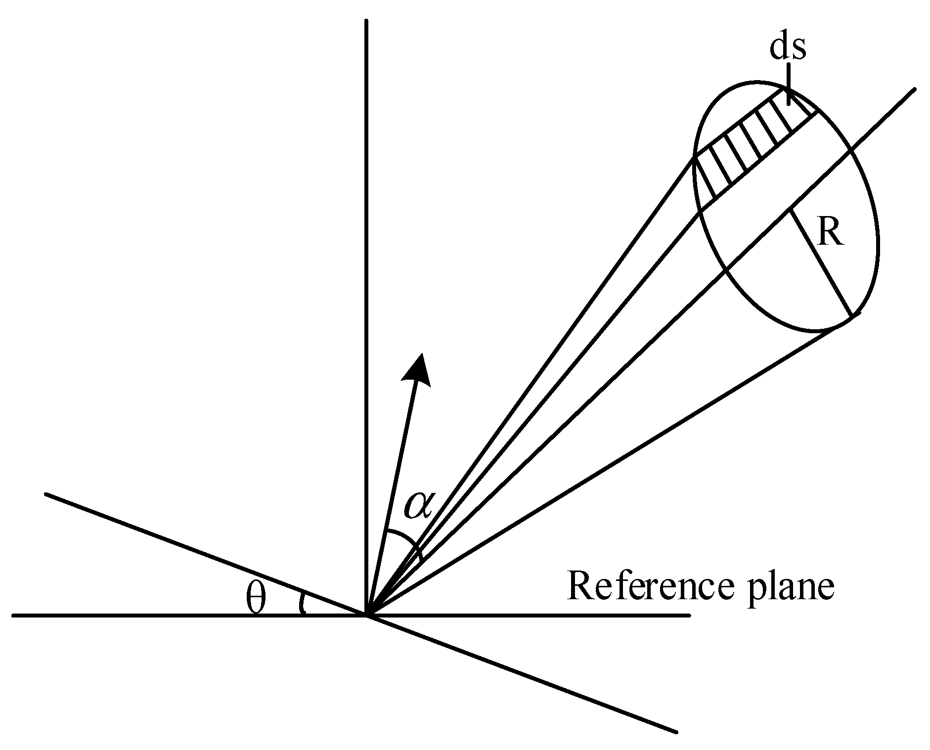 Applsci 14 03614 g005
