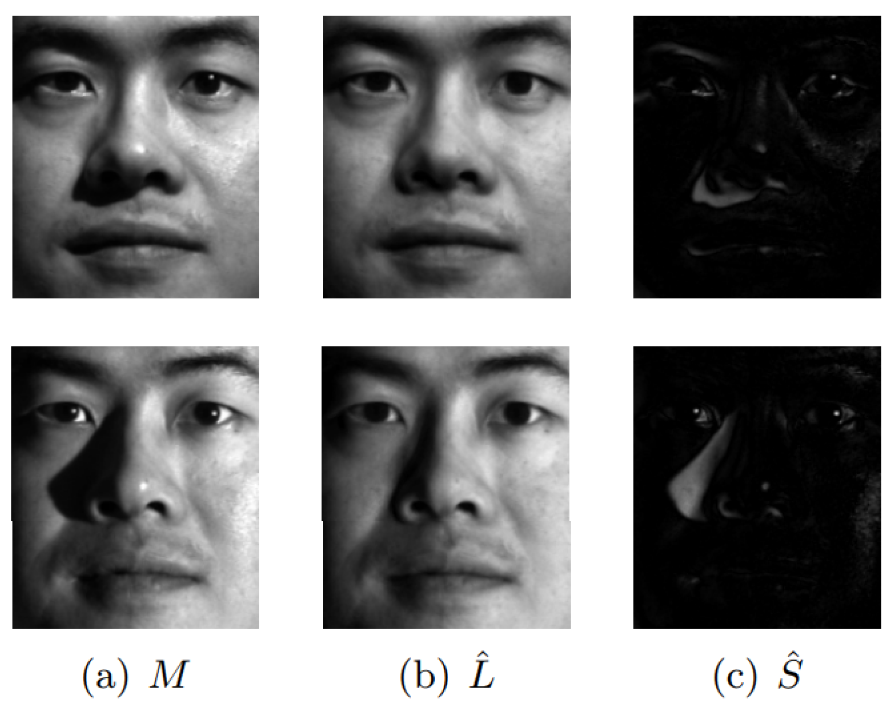 Applsci 14 03619 g001