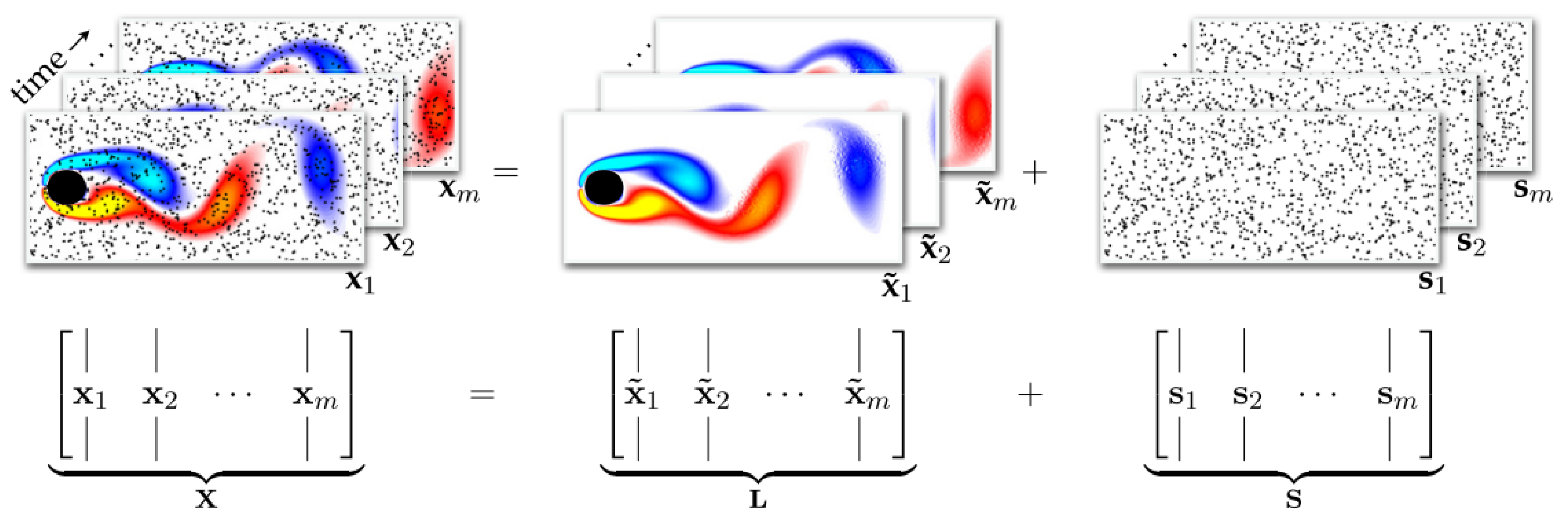 Applsci 14 03619 g002