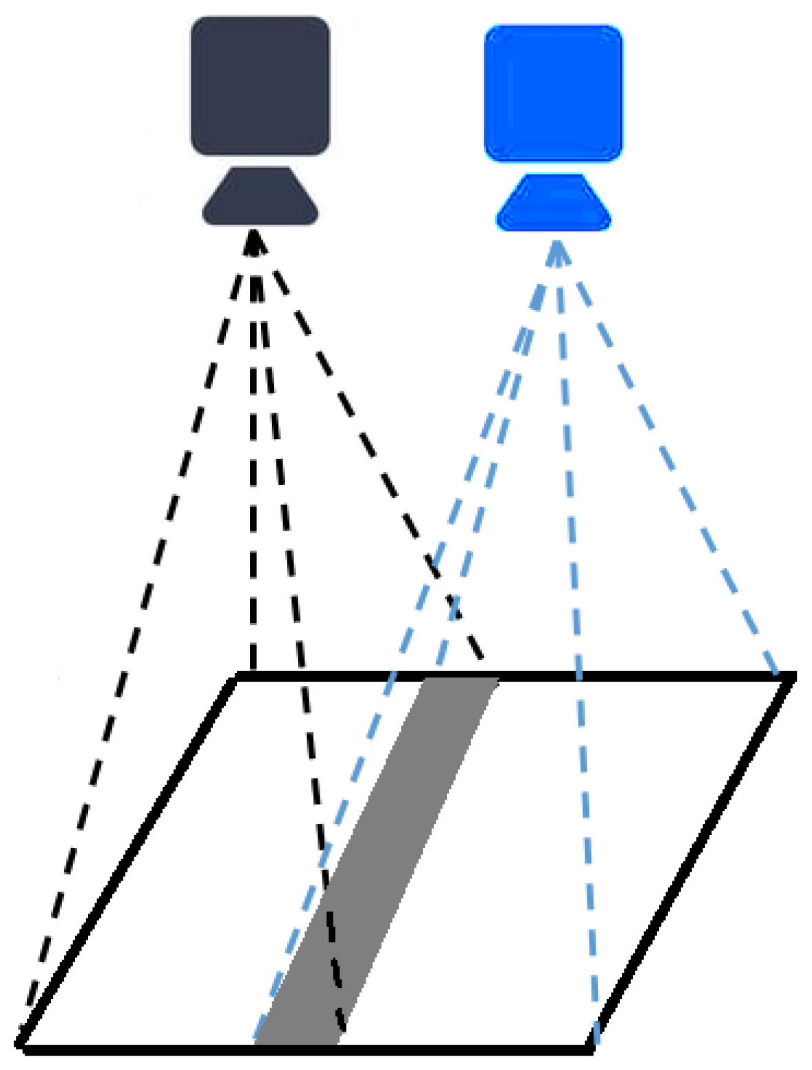 Applsci 14 03619 g003