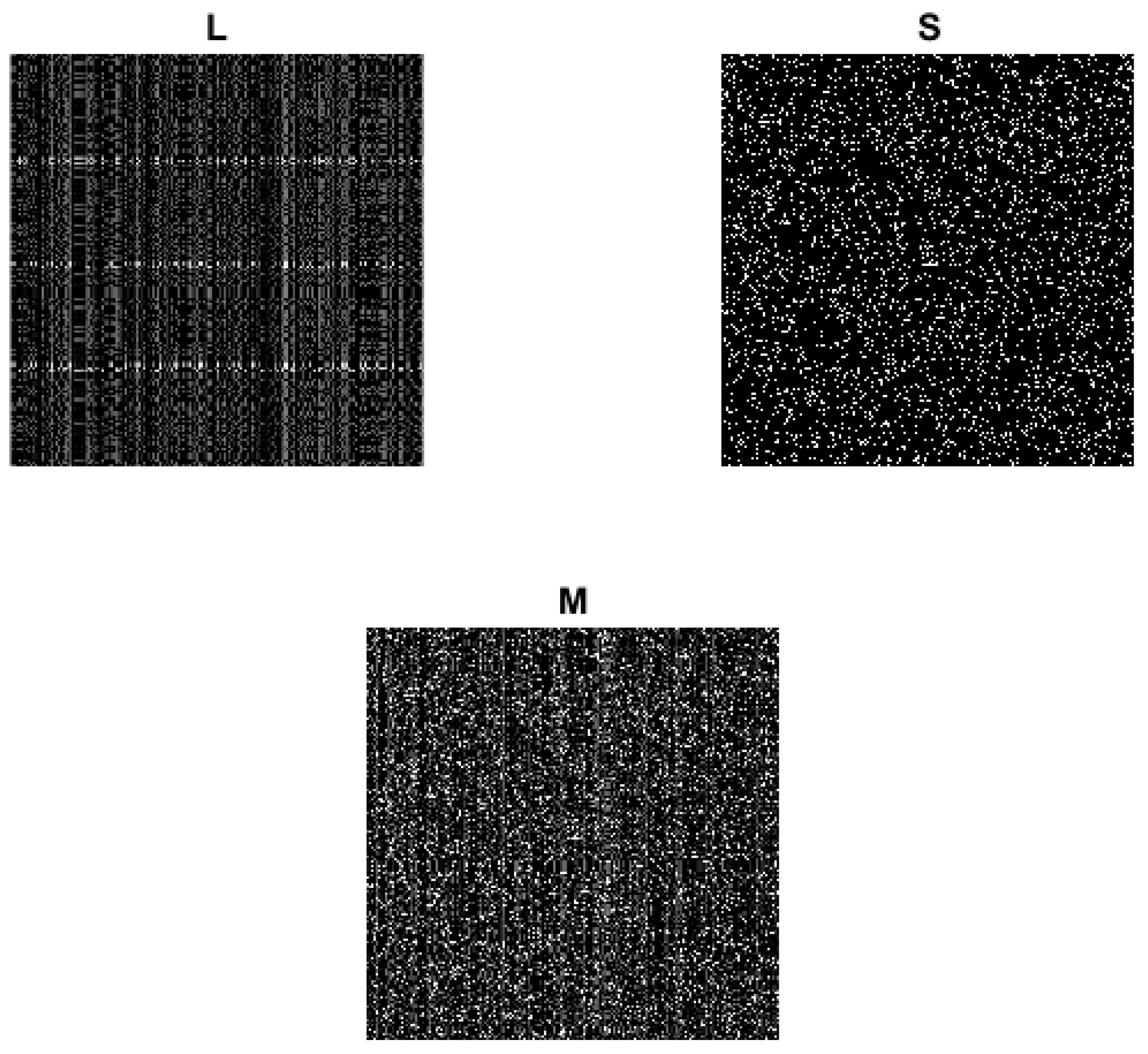 Applsci 14 03619 g004