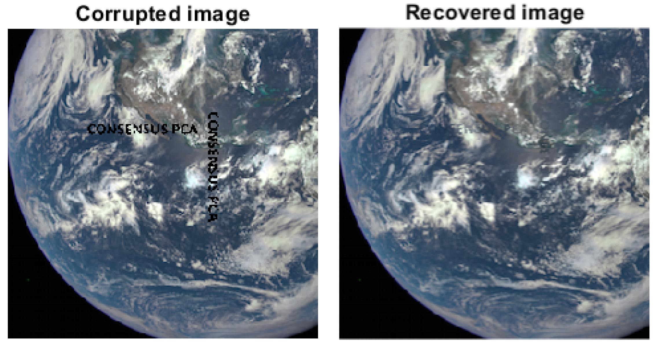 Applsci 14 03619 g008