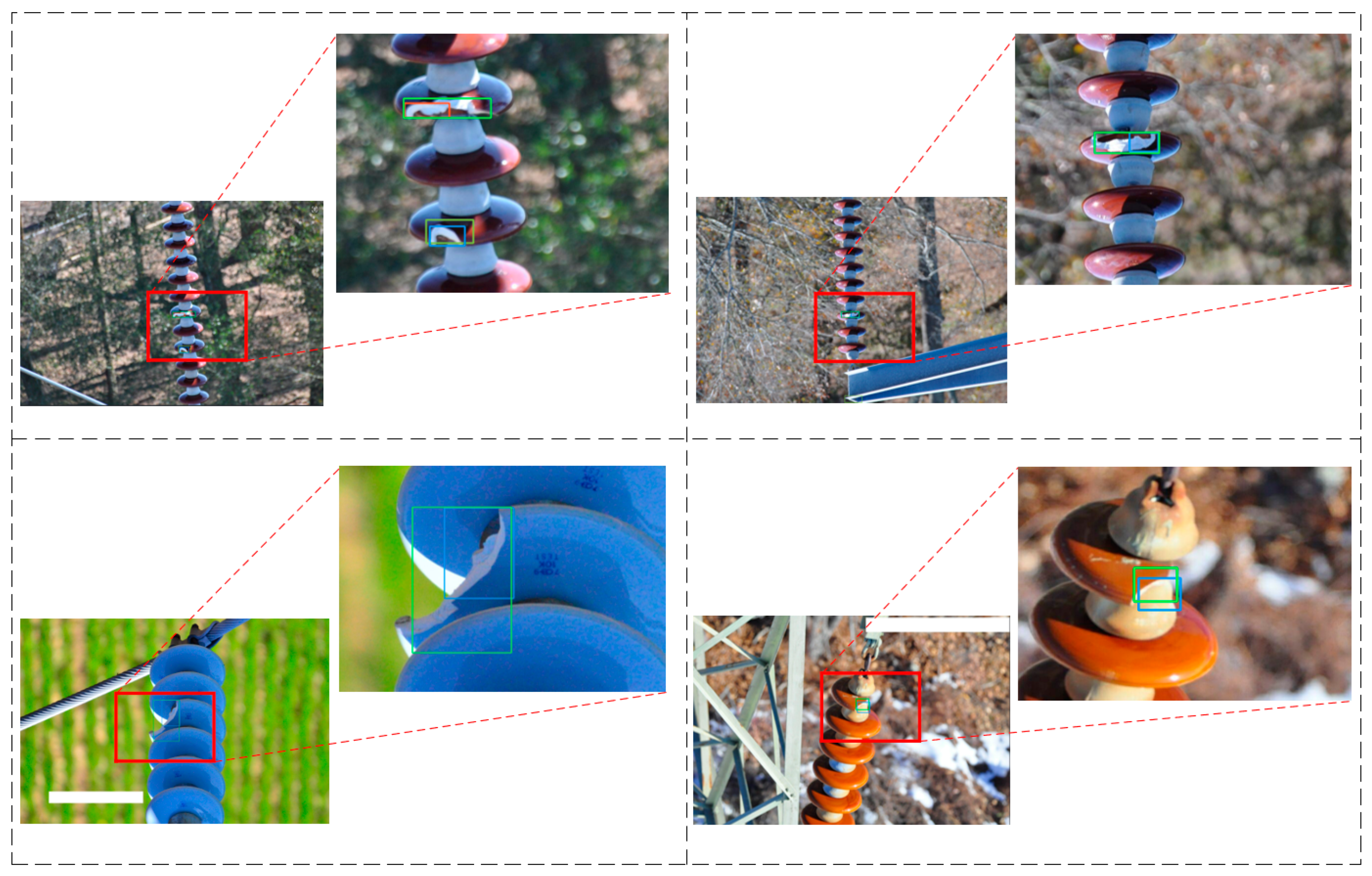 Applsci 14 03623 g005