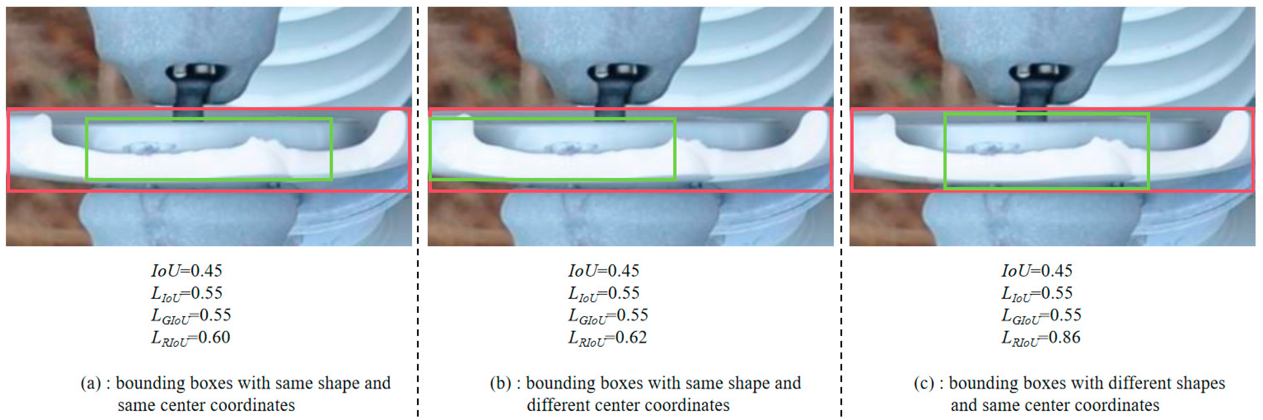 Applsci 14 03623 g006