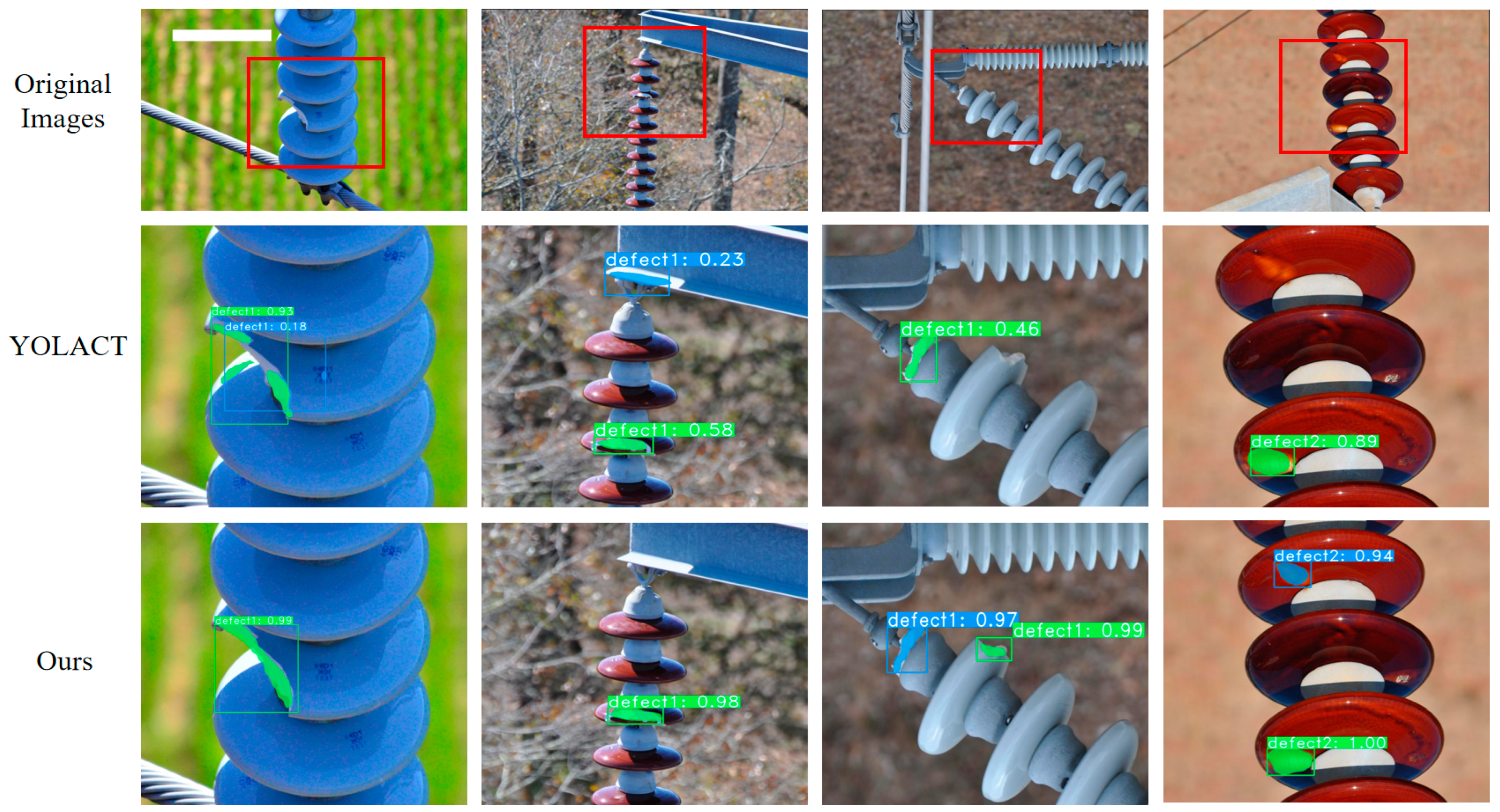 Applsci 14 03623 g008