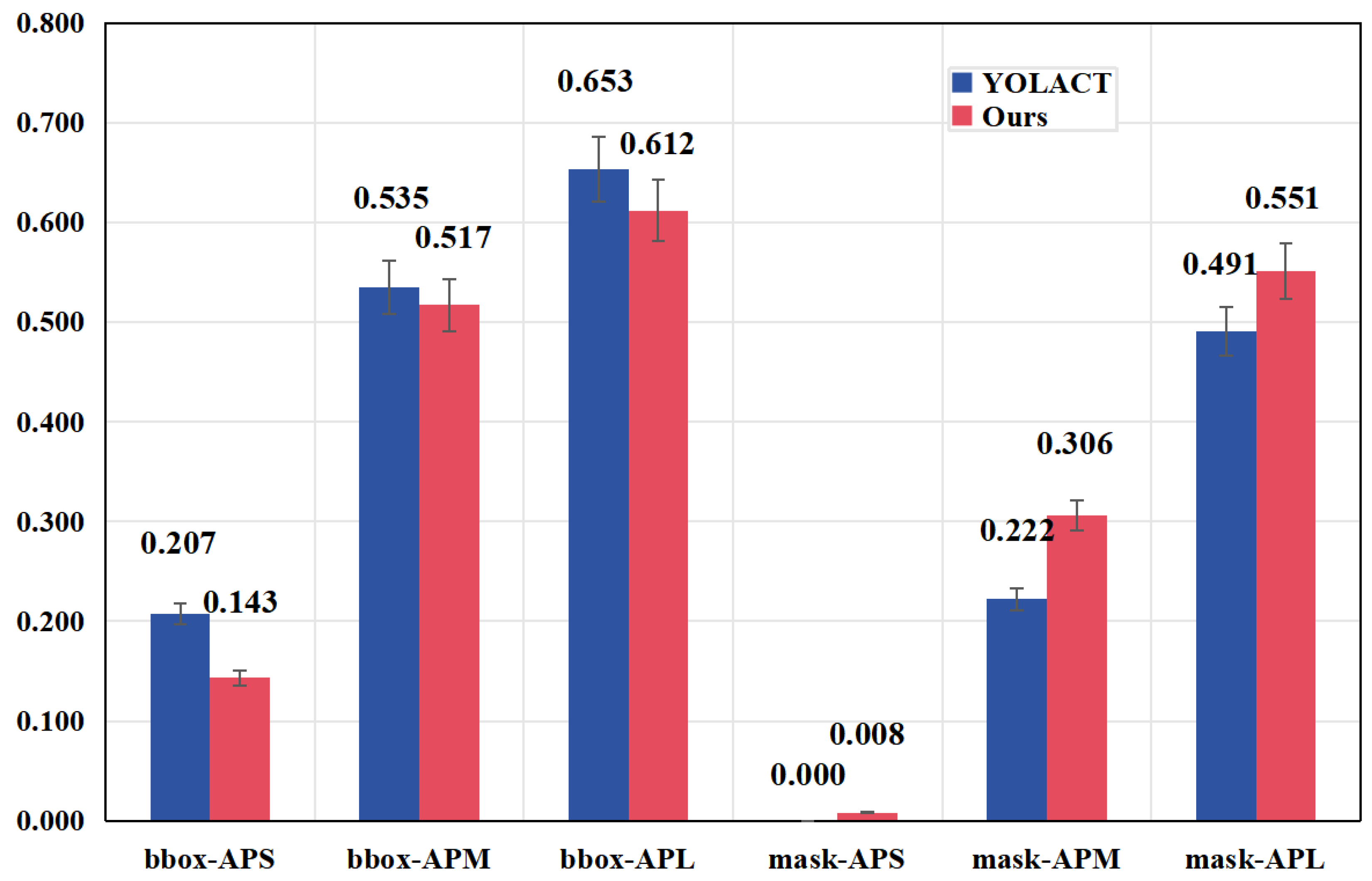 Applsci 14 03623 g011
