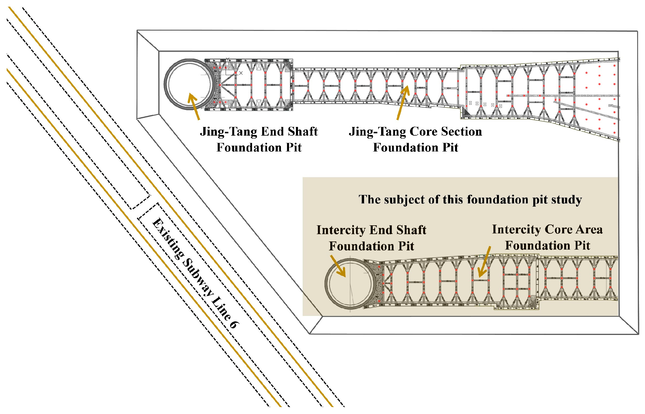 Applsci 14 03626 g001