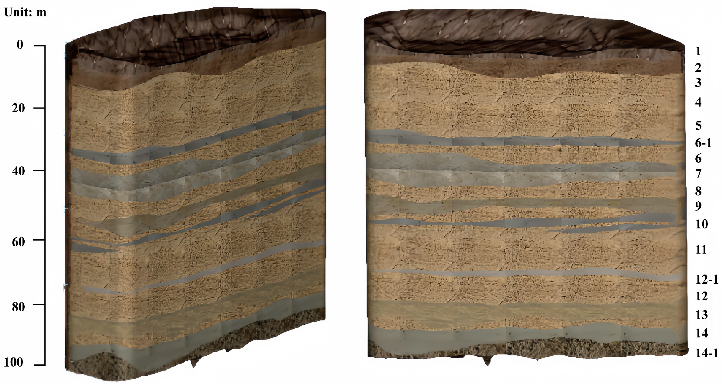 Applsci 14 03626 g002