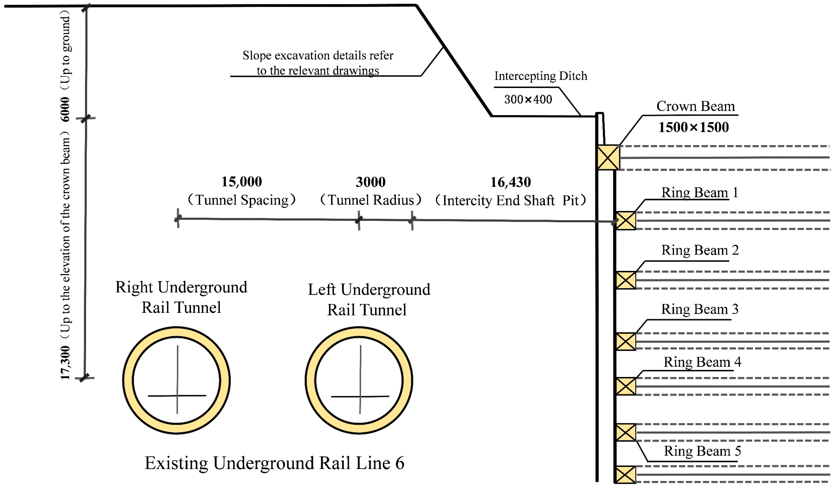 Applsci 14 03626 g003