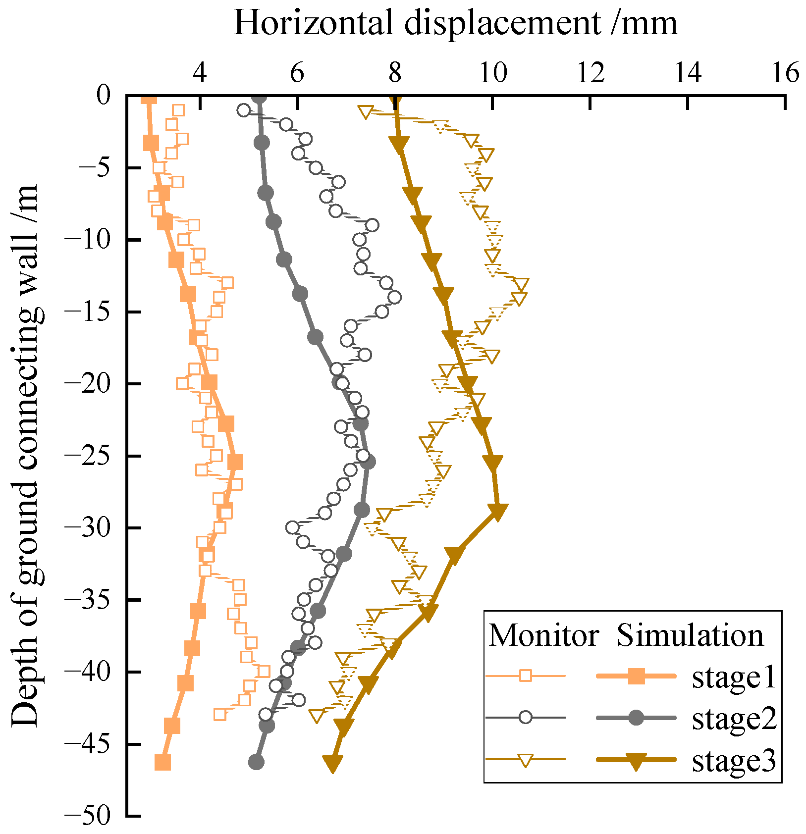 Applsci 14 03626 g006