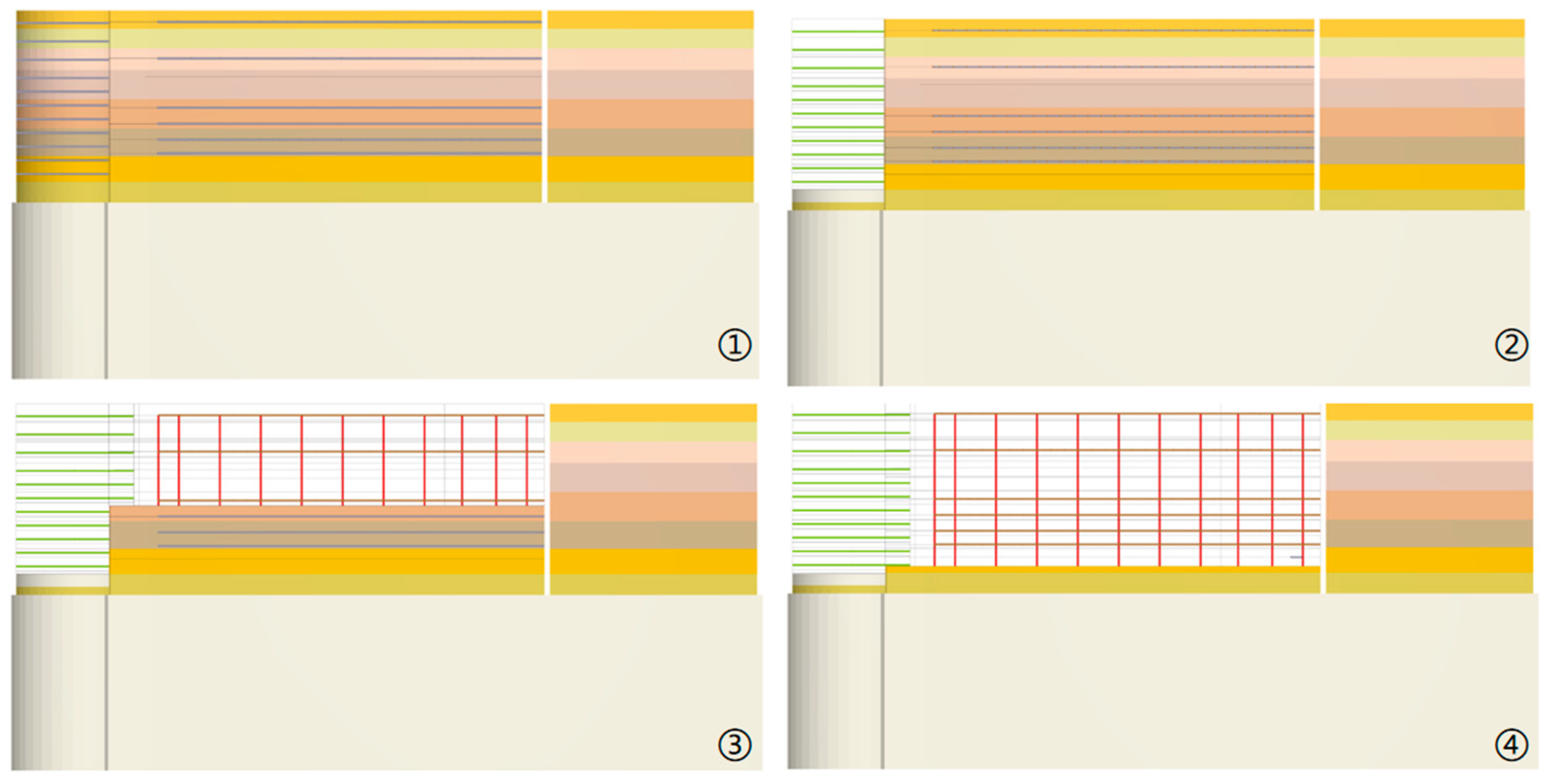 Applsci 14 03626 g007