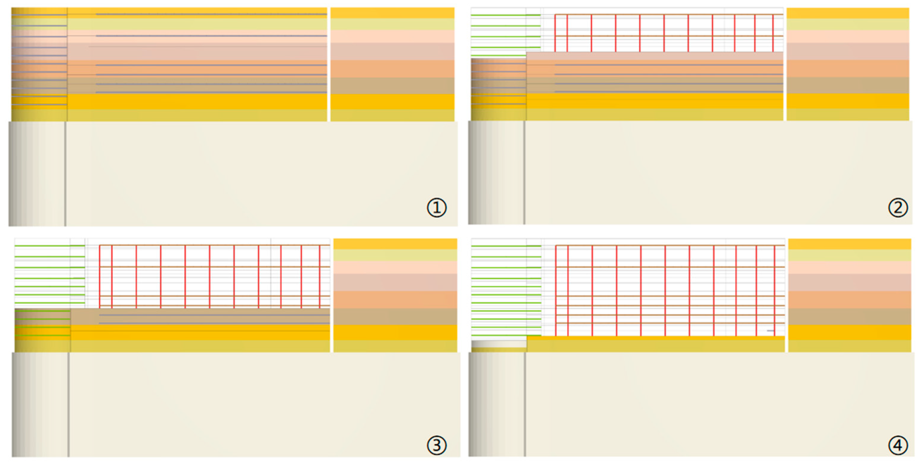 Applsci 14 03626 g008