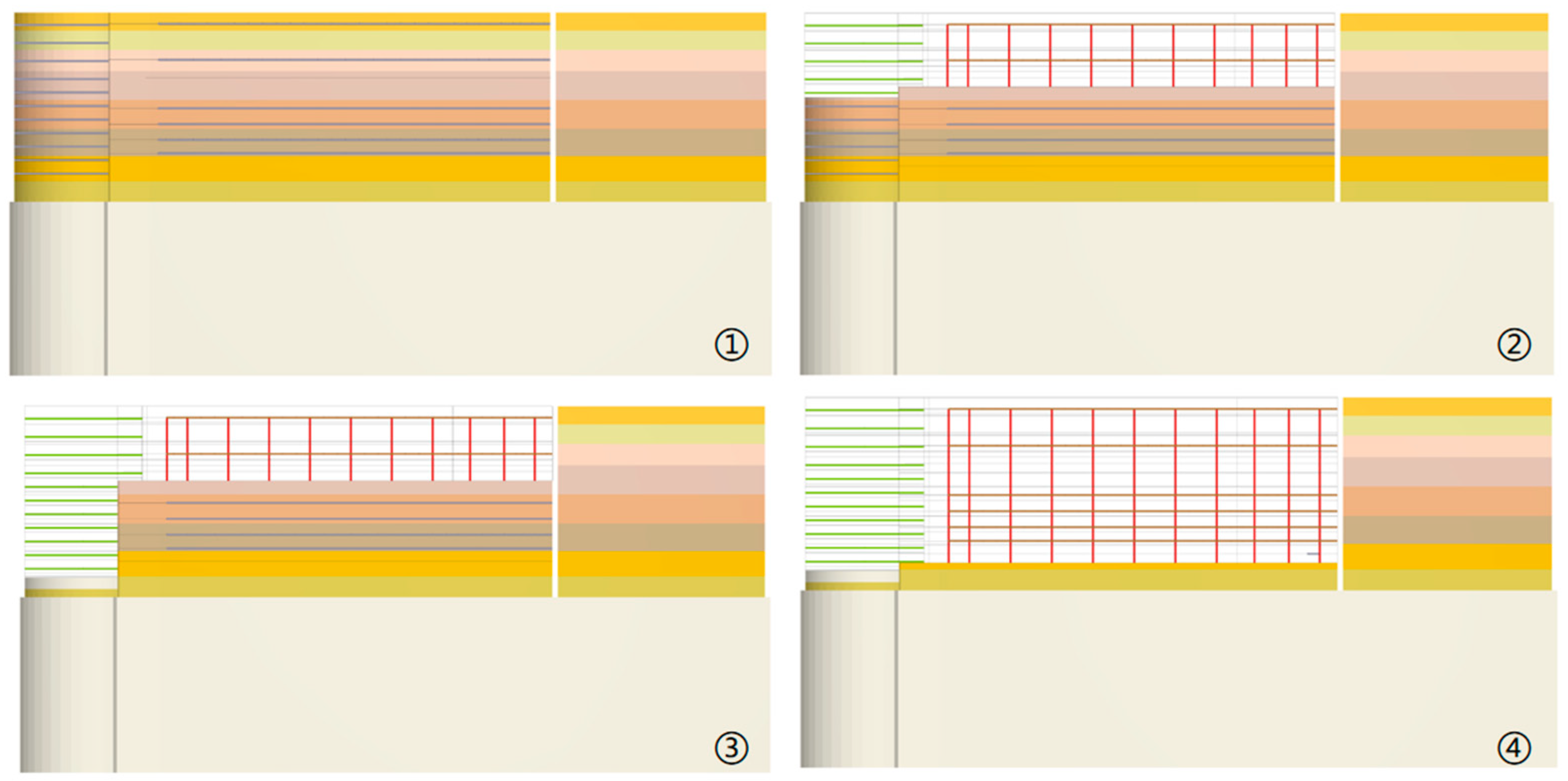 Applsci 14 03626 g009