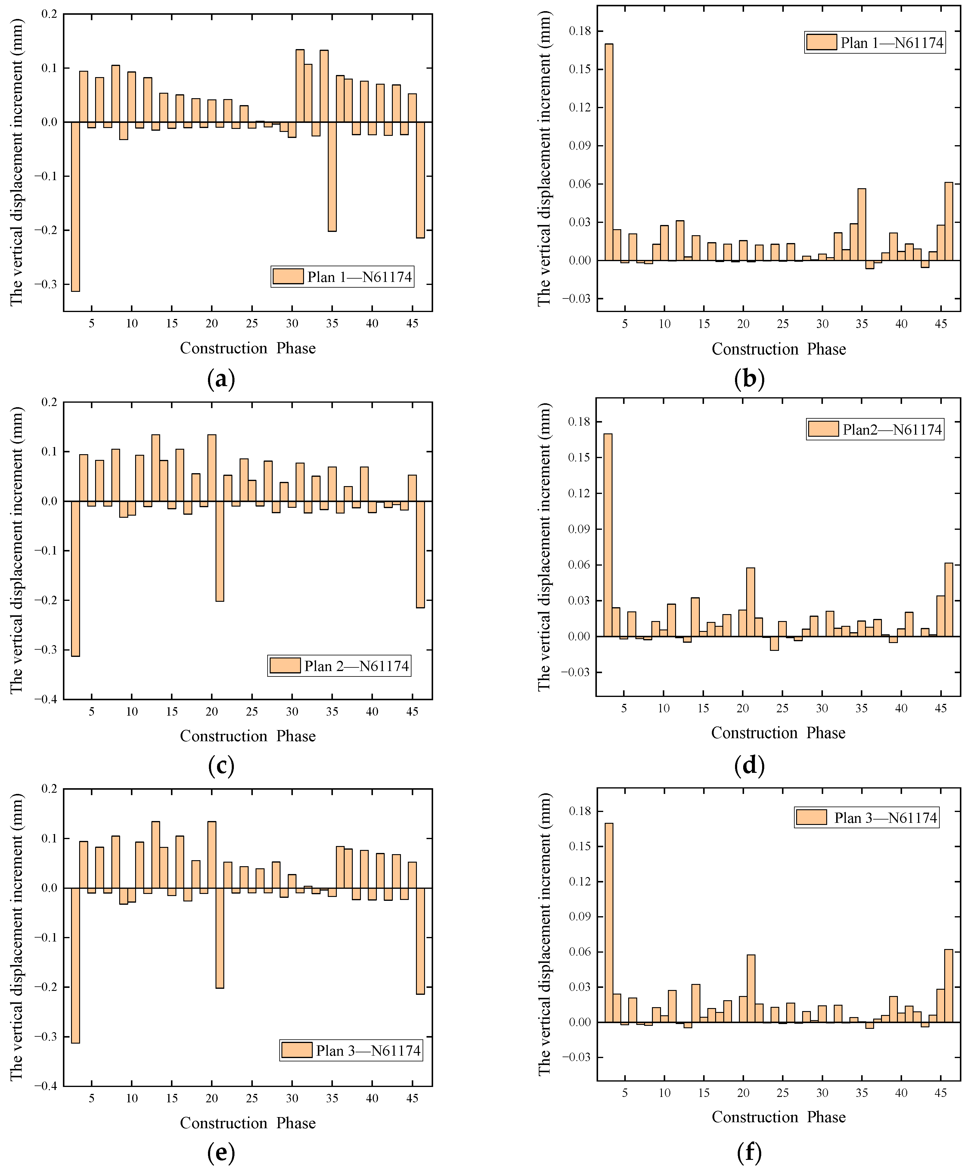 Applsci 14 03626 g015