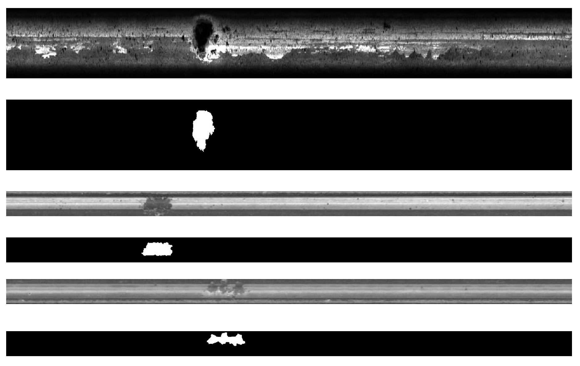 Applsci 14 03629 g002