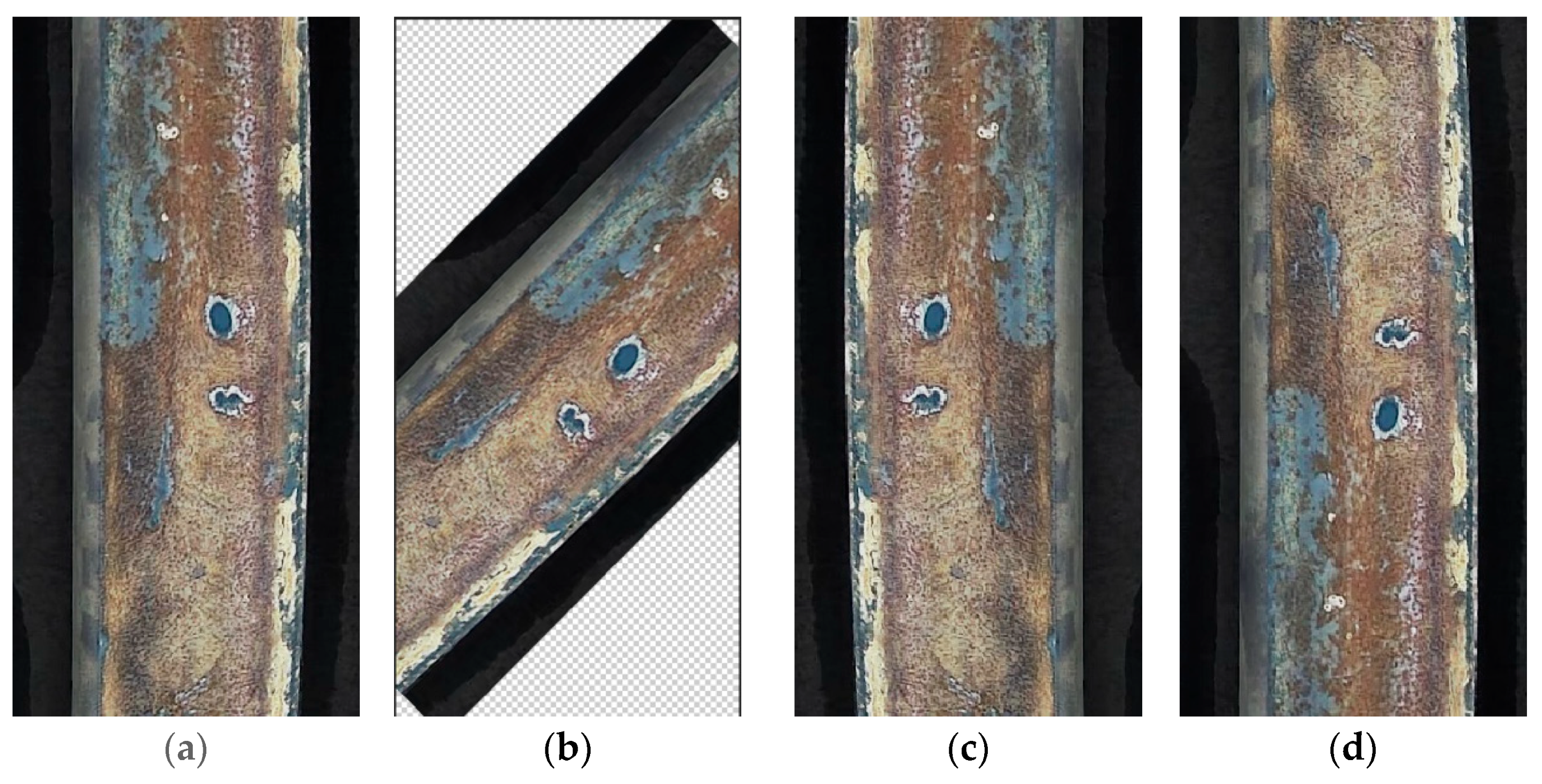 Applsci 14 03629 g003b