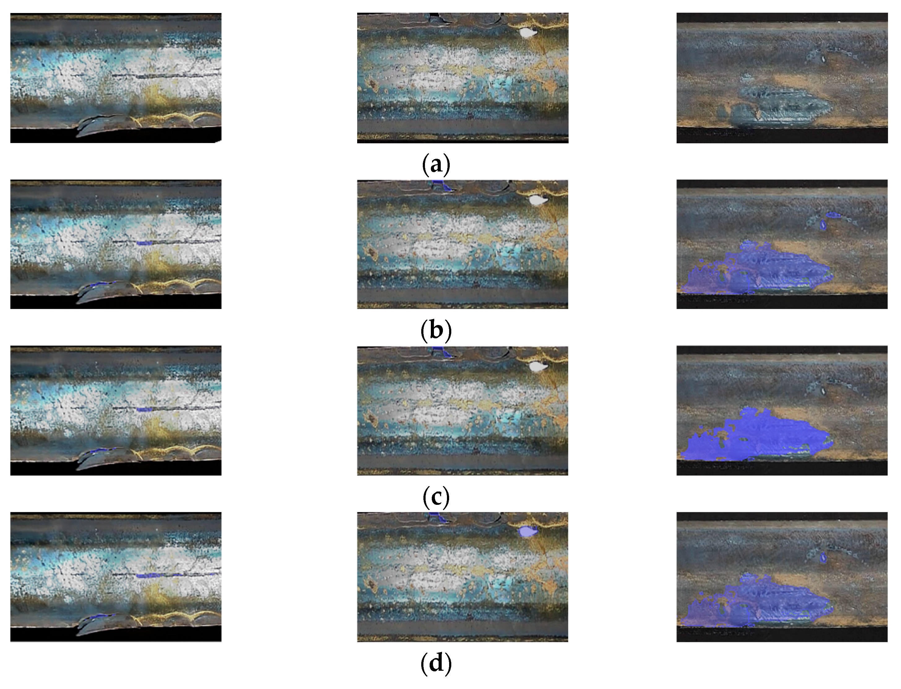 Applsci 14 03629 g012a