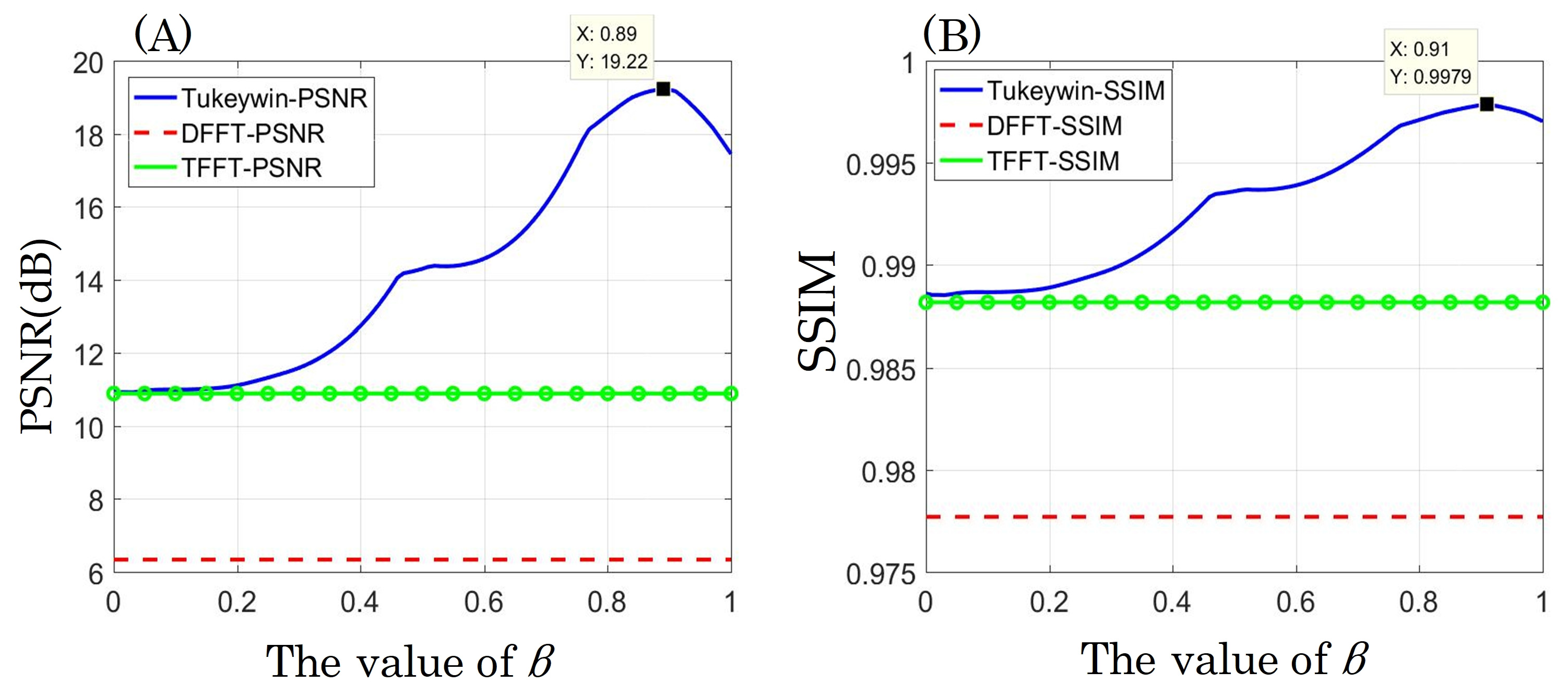 Applsci 14 03632 g004